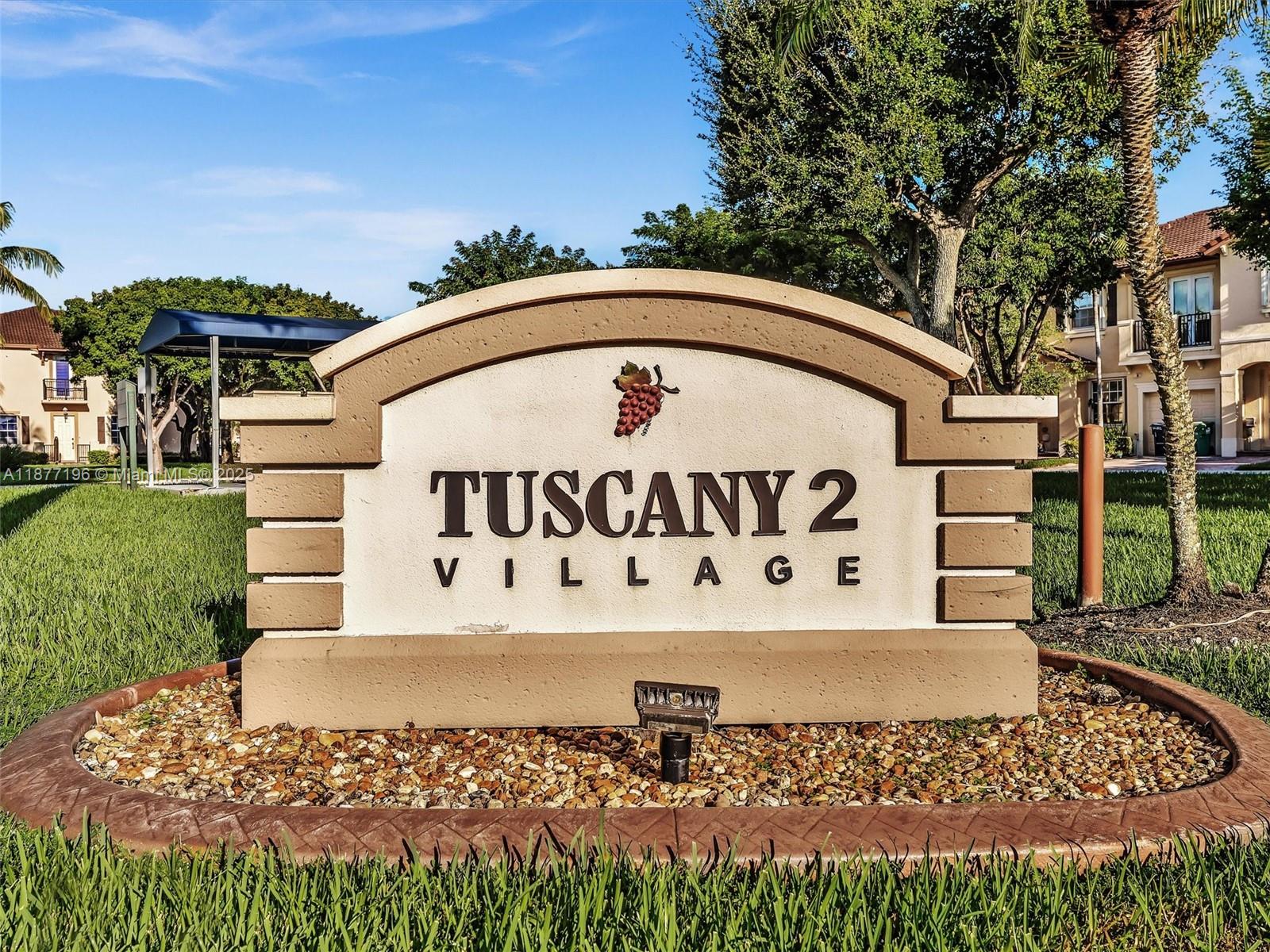 Miami, Florida, 33186, United States, 3 Bedrooms Bedrooms, ,3 BathroomsBathrooms,Residential,For Sale,1949094