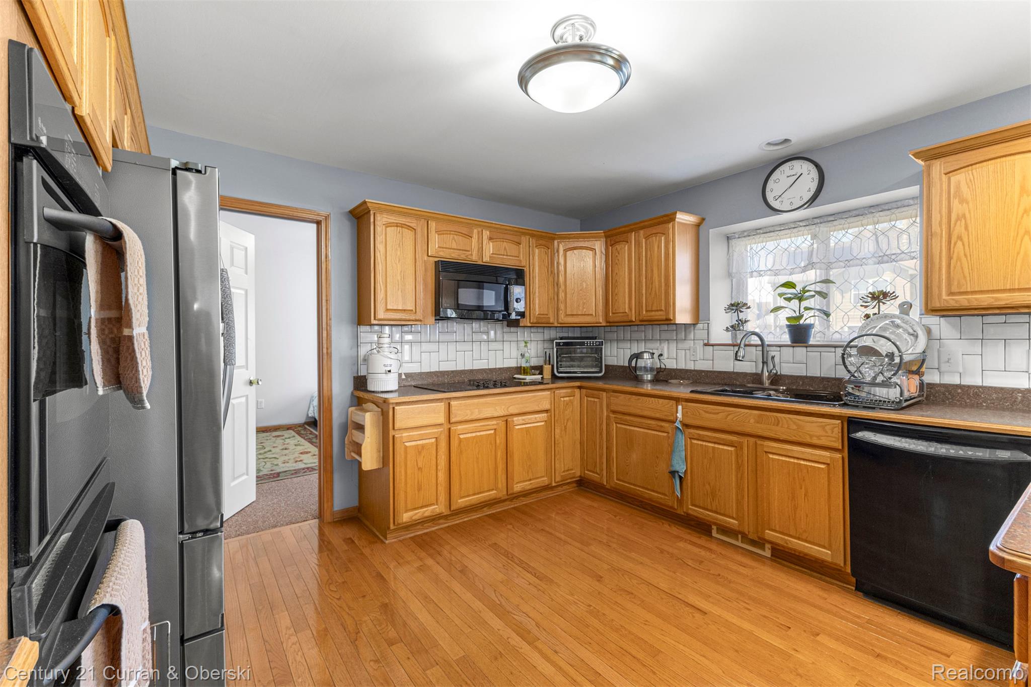 Taylor, Michigan, 48180, United States, 4 Bedrooms Bedrooms, ,4 BathroomsBathrooms,Residential,For Sale,2035843