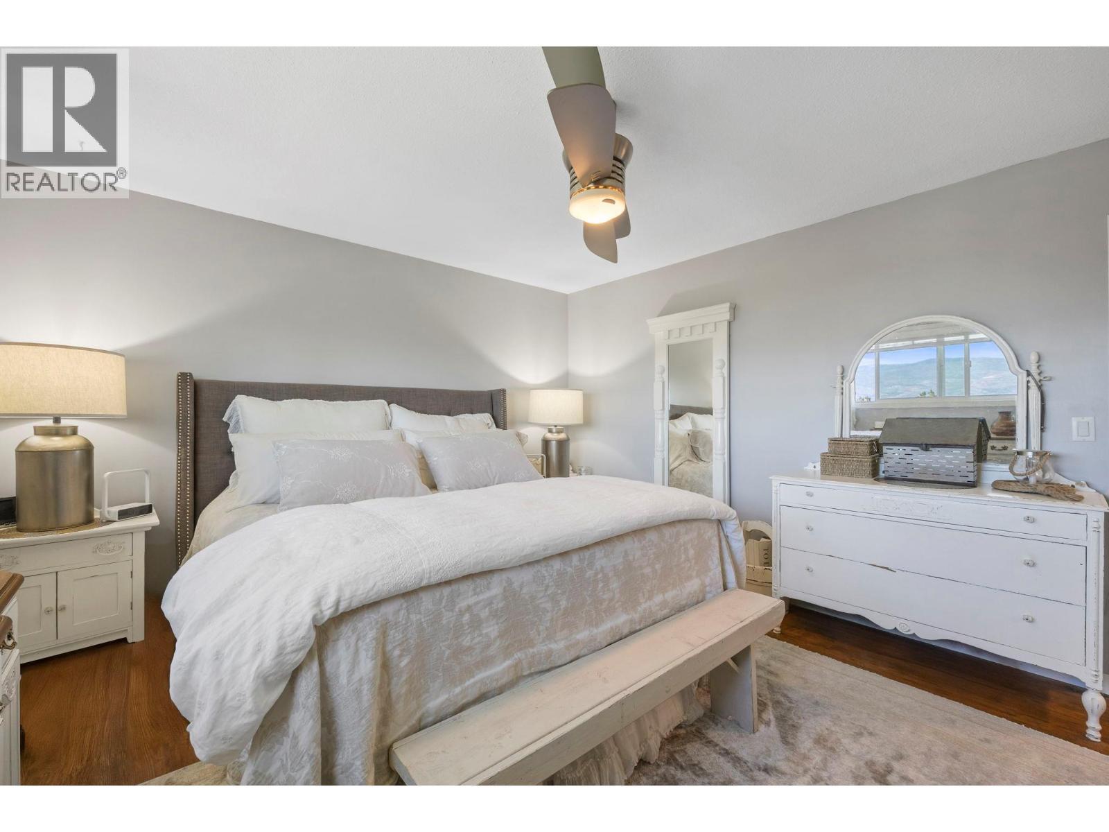WEST KELOWNA, British Columbia, V4T 1B4, CA, 4 Bedrooms Bedrooms, ,3 BathroomsBathrooms,Residential,For Sale,1950136