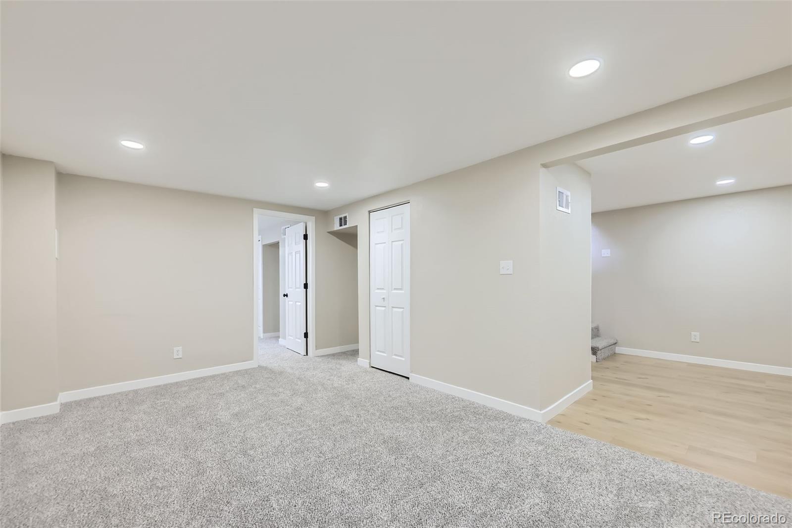 Denver, Colorado, 80223, United States, 5 Bedrooms Bedrooms, ,Residential,For Sale,1930445