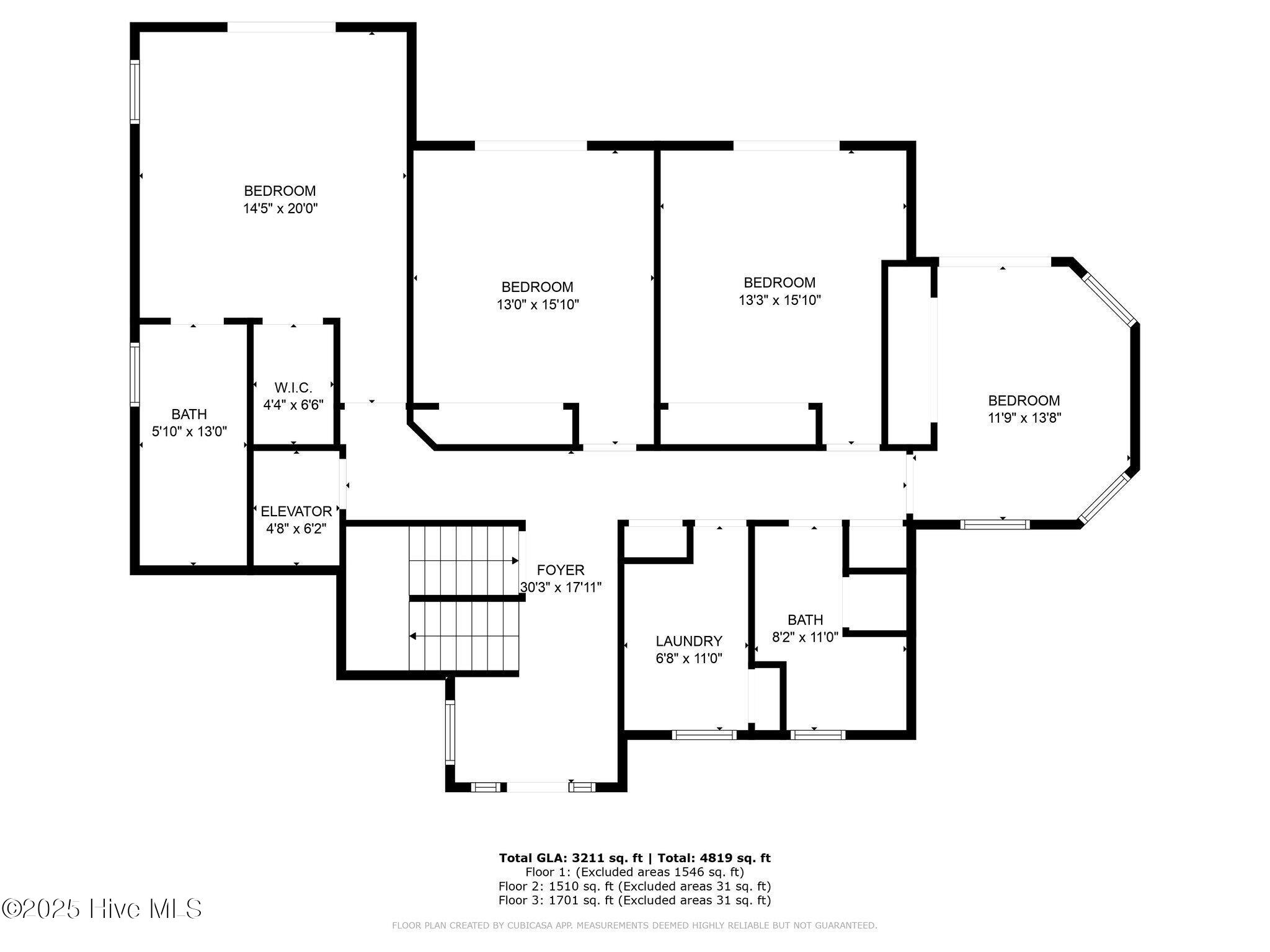 Sneads Ferry, North Carolina, 28460, United States, 4 Bedrooms Bedrooms, ,4 BathroomsBathrooms,Residential,For Sale,1883295