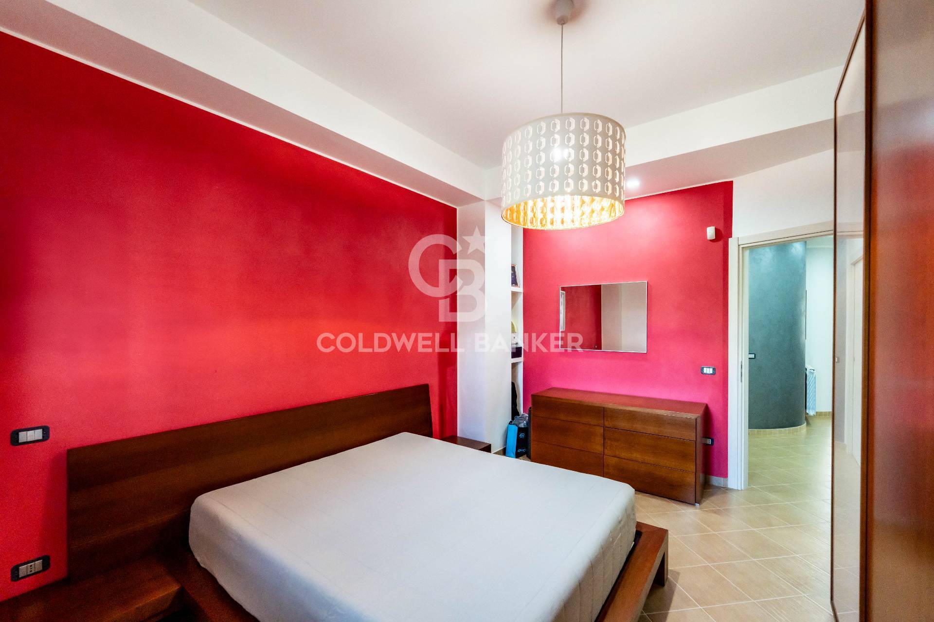 Mazzarrone, Catania, 95040, IT, 3 Bedrooms Bedrooms, ,2 BathroomsBathrooms,Residential,For Sale,1890850