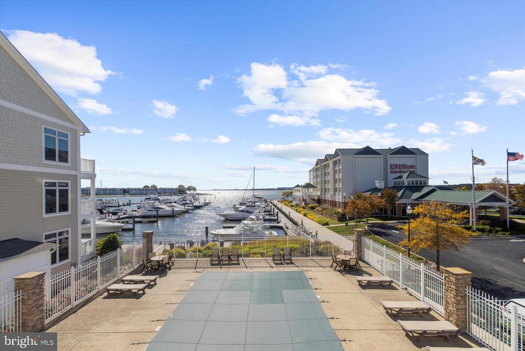 Grasonville, Maryland, 21638, United States, 4 Bedrooms Bedrooms, ,4 BathroomsBathrooms,Residential,For Sale,1989342