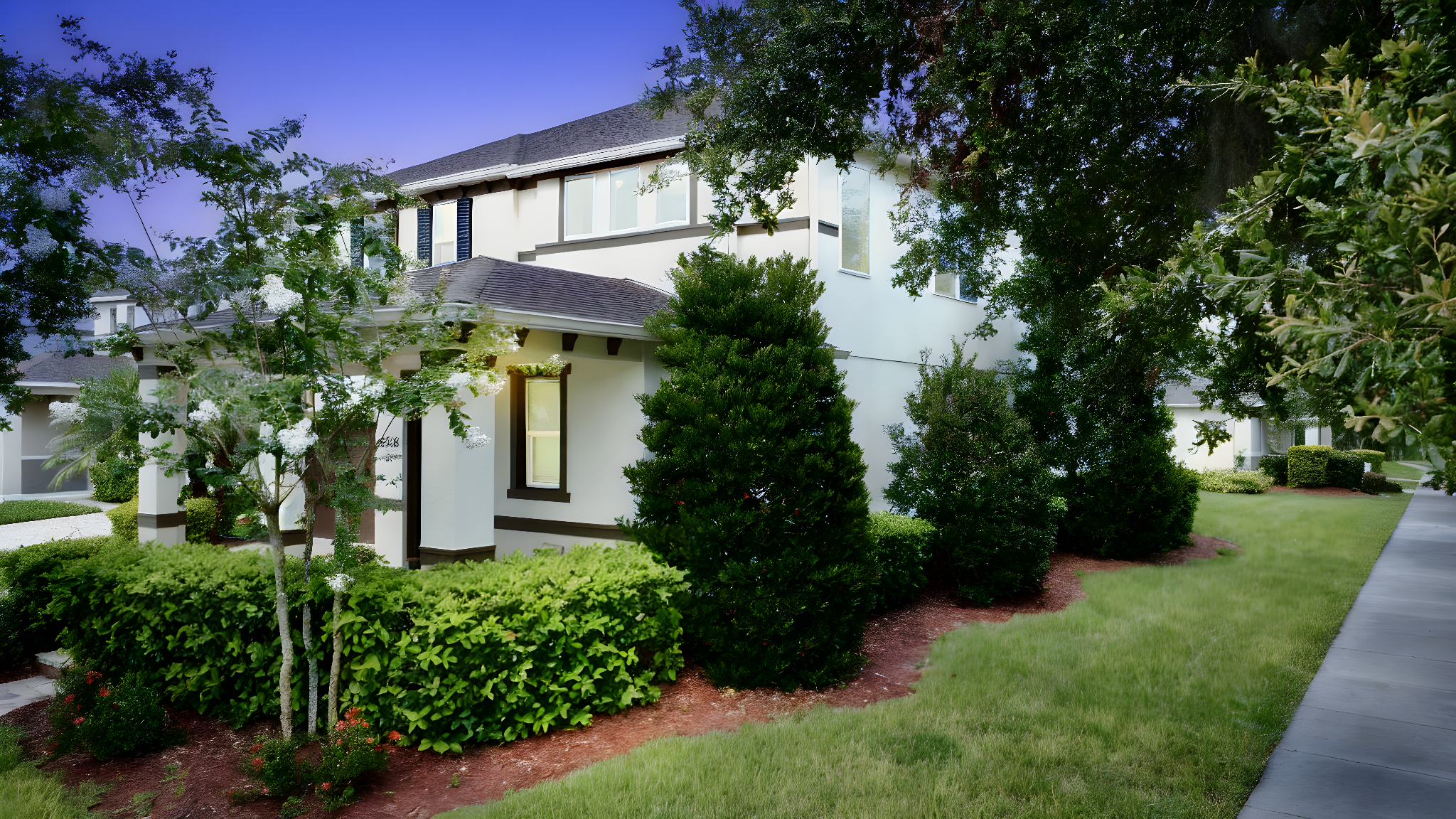 Windermere, Florida, 34786, United States, 3 Bedrooms Bedrooms, ,4 BathroomsBathrooms,Residential,For Sale,1985739