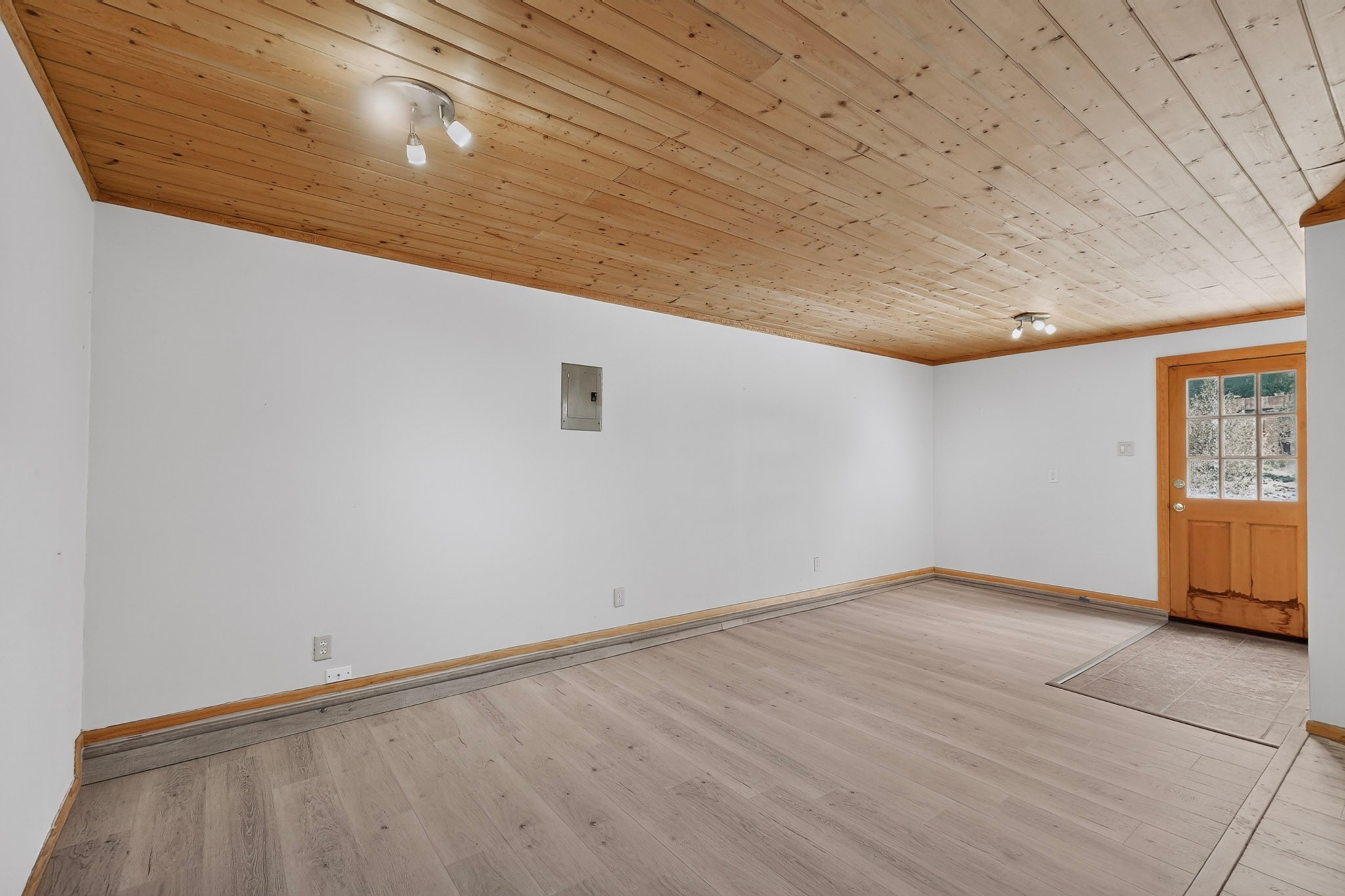 2407 San Patricio Court - 物件實景