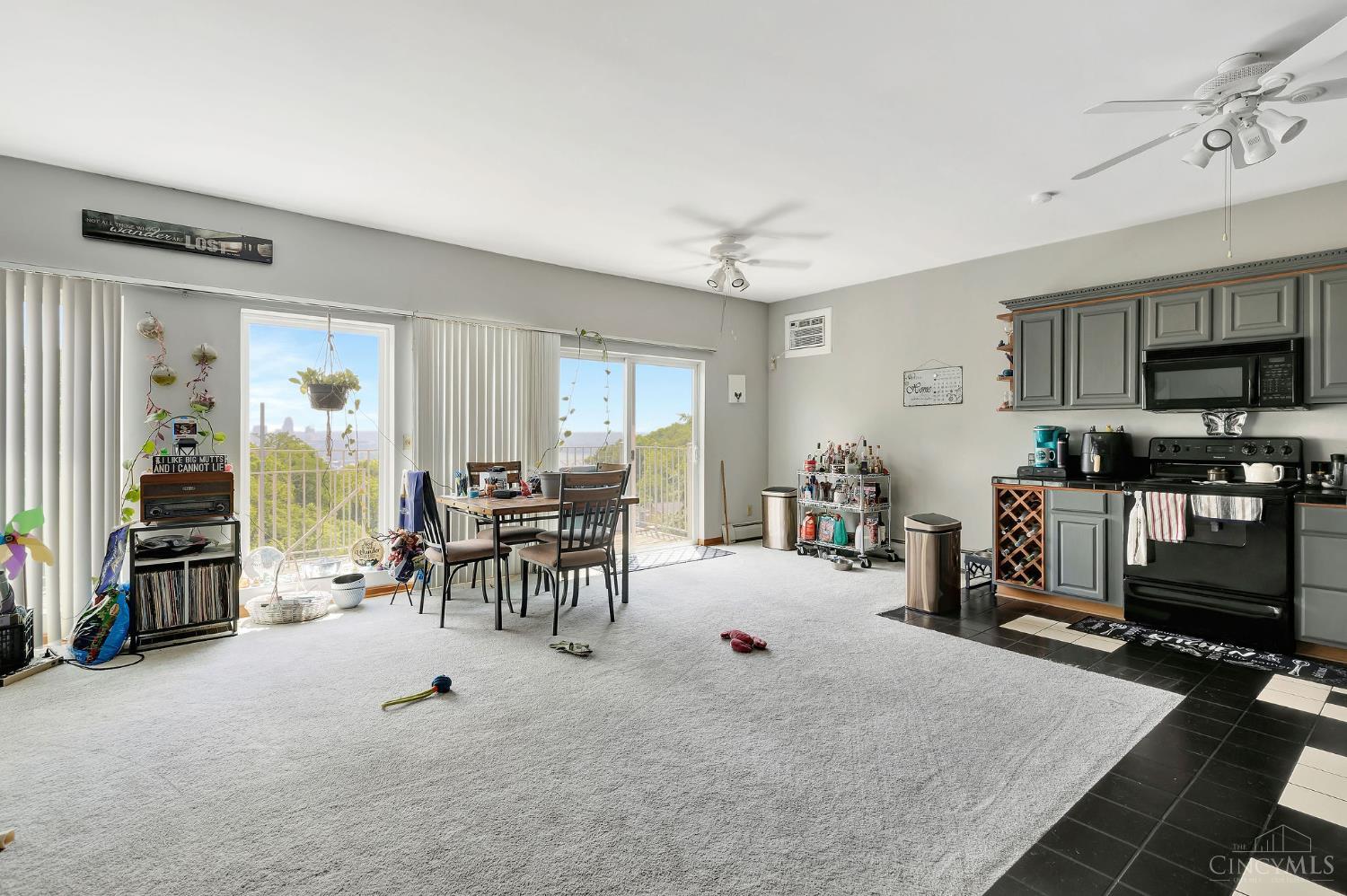 Cincinnati, Ohio, 45204, United States, ,Residential,For Sale,1998506