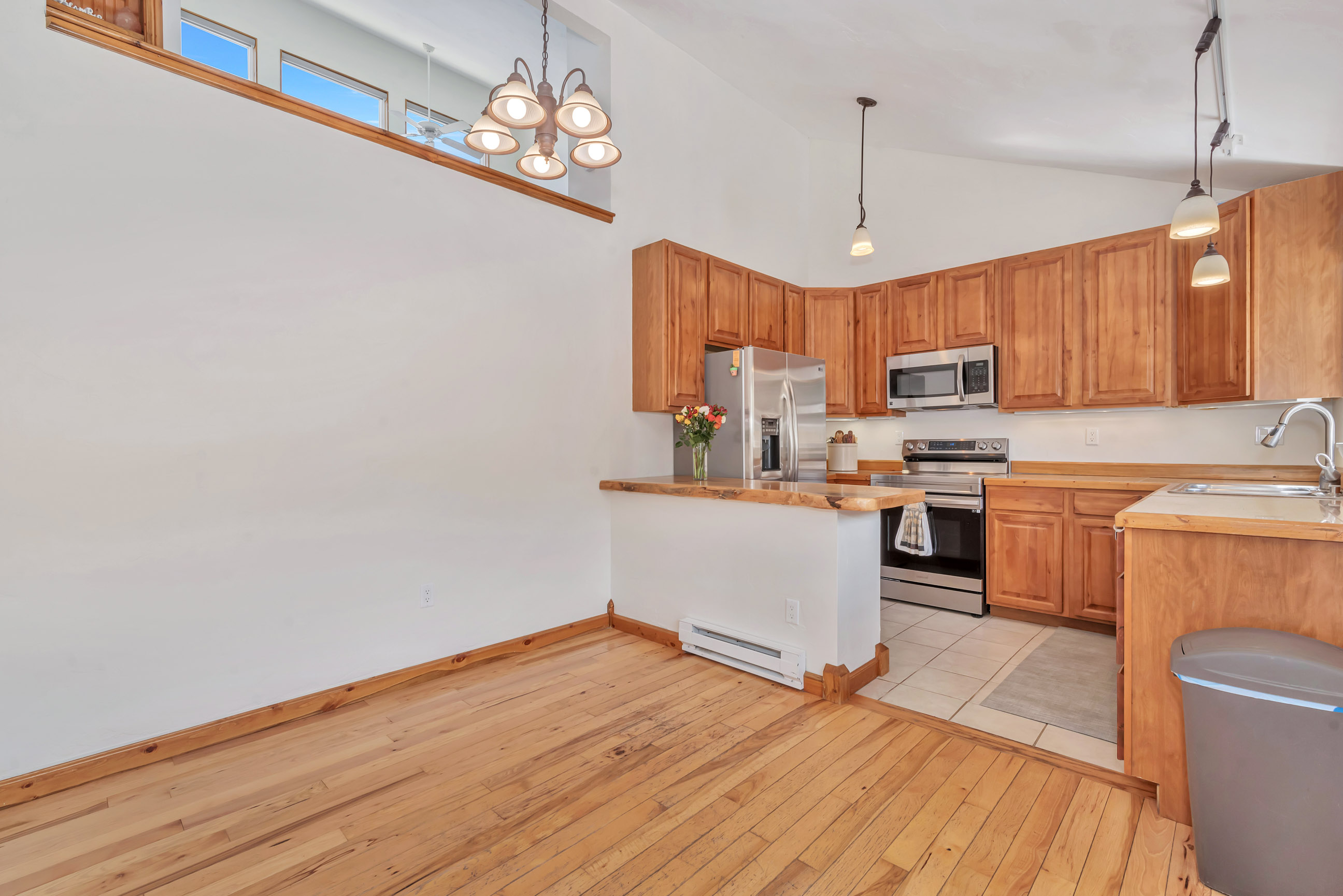  30331 County Road 16 Unit #302, Oak Creek, CO 80467 - 物件實景