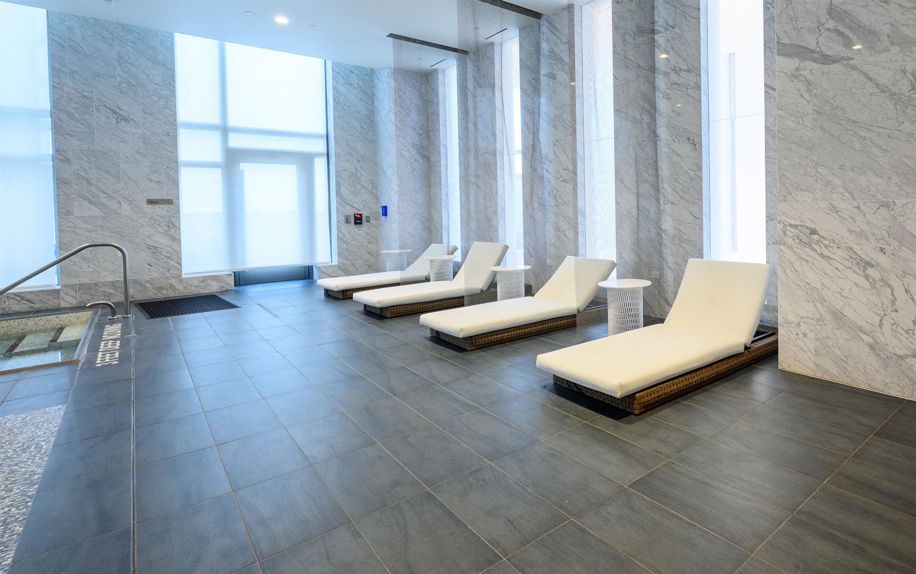 Jersey City, New Jersey, 07302, United States, ,1 BathroomBathrooms,Residential,For Sale,1987904