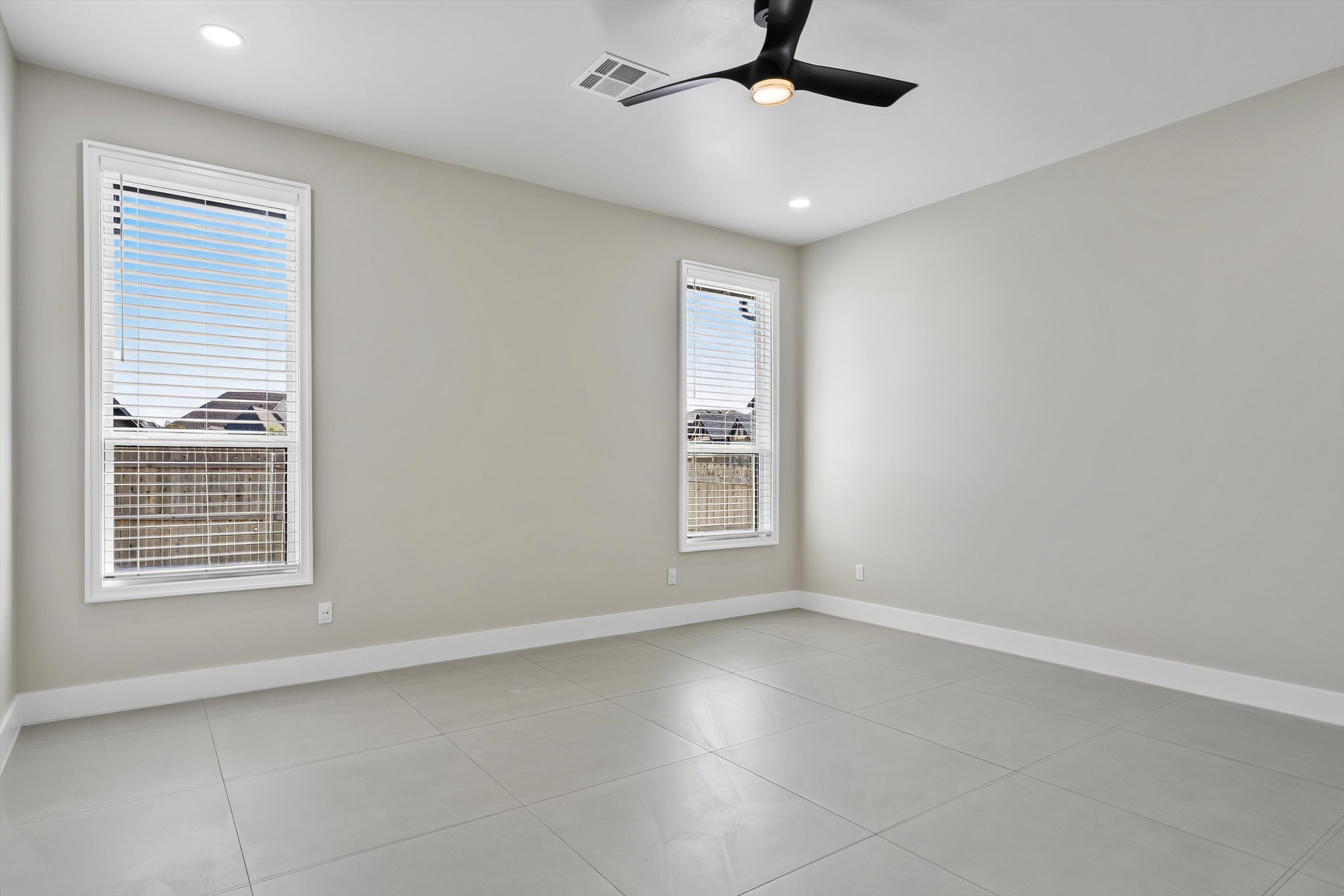  15444 Bonita Lane, Edmond, OK 73013 - 物件實景