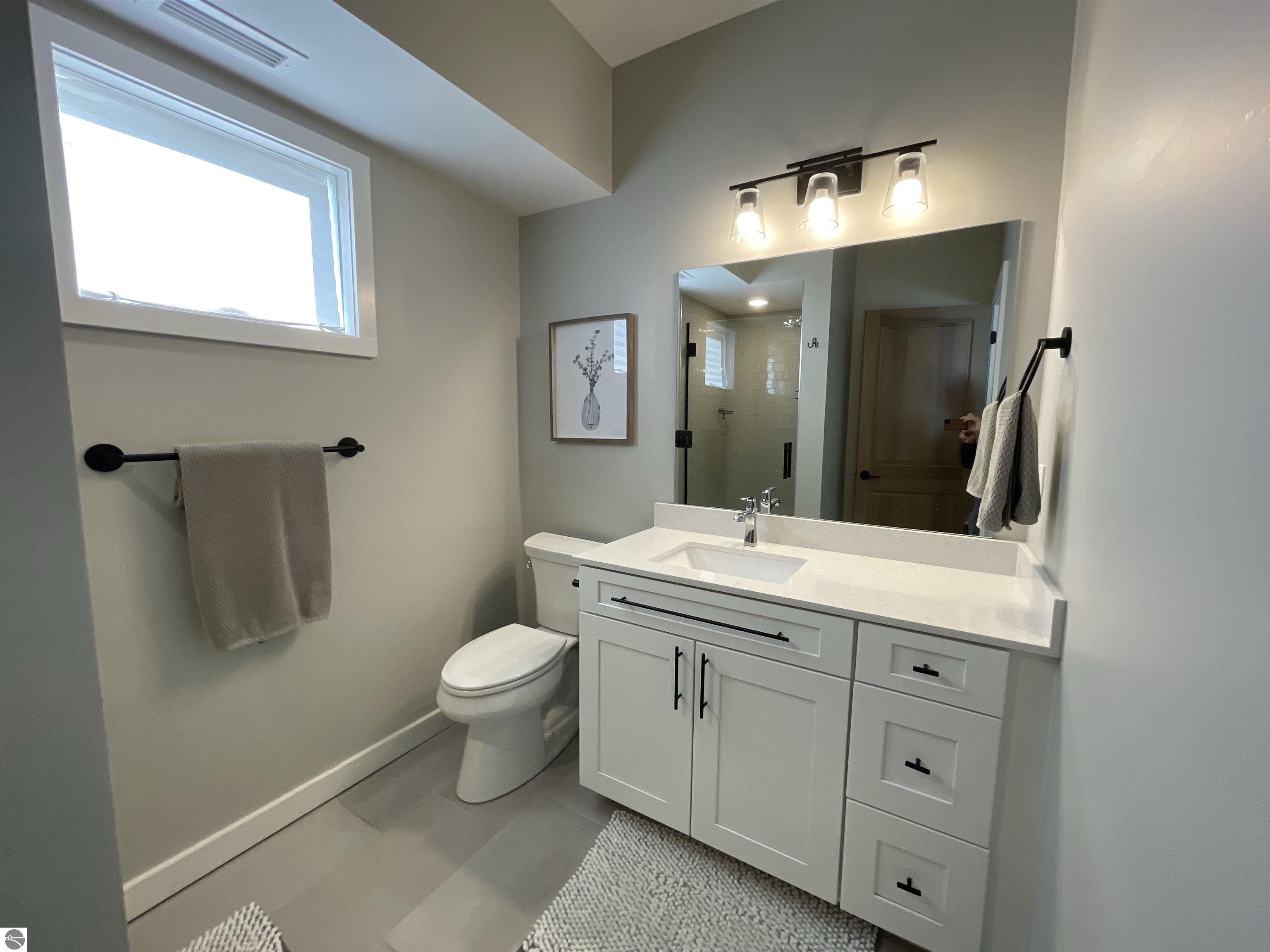 Traverse City, Michigan, 49684, United States, 2 Bedrooms Bedrooms, ,1 BathroomBathrooms,Residential,For Sale,1988617