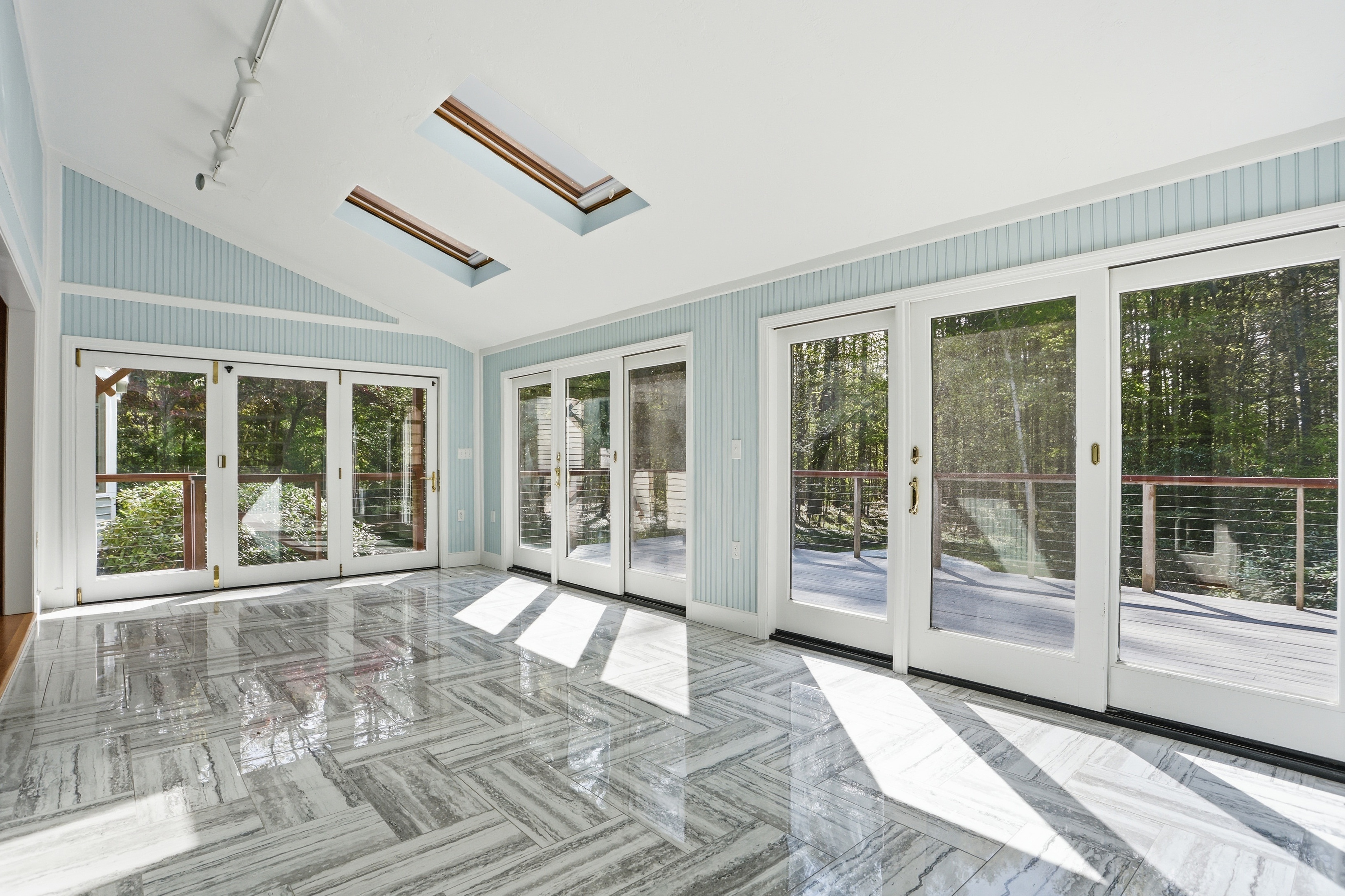  16 Simon Atherton Row, Harvard, MA 01451 - 物件實景