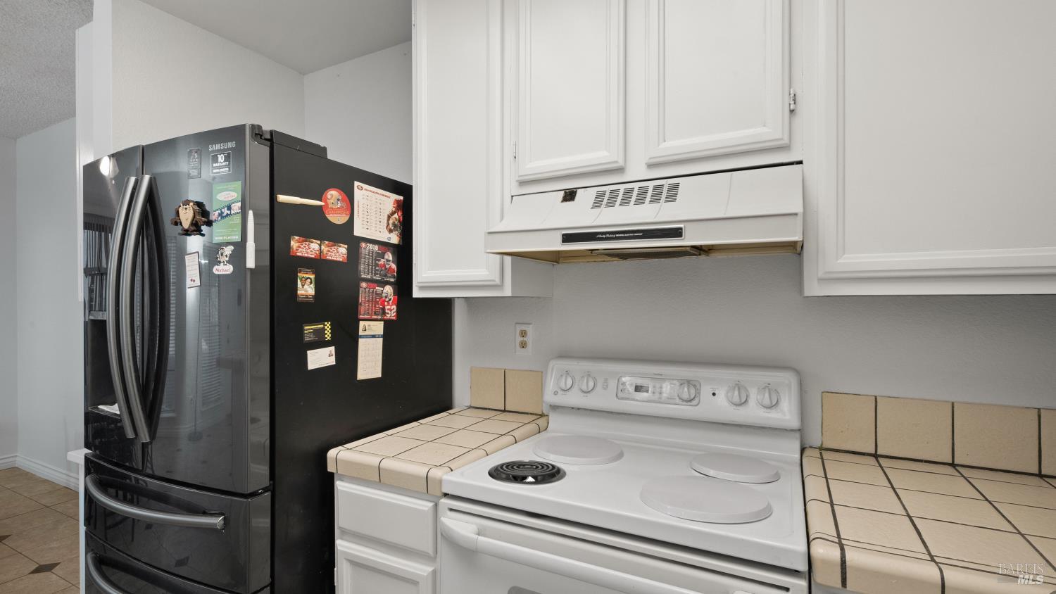 San Jose, California, 95111, United States, 2 Bedrooms Bedrooms, ,2 BathroomsBathrooms,Residential,For Sale,2003428