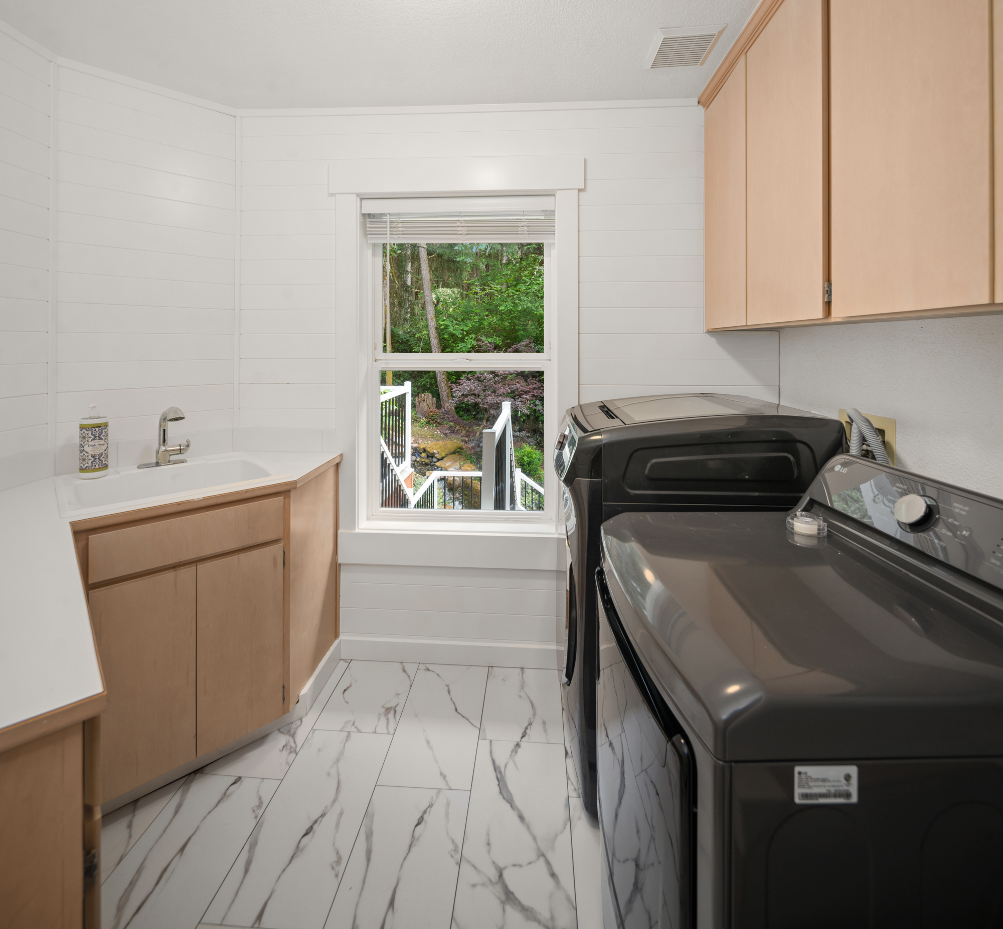  10516 36th St Ct NW, Gig Harbor, WA 98335 - 物件實景