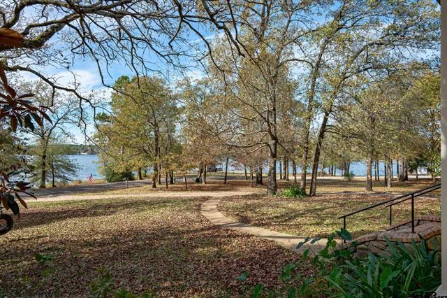 Hawkins, Texas, 75765, United States, 3 Bedrooms Bedrooms, ,3 BathroomsBathrooms,Residential,For Sale,1977788