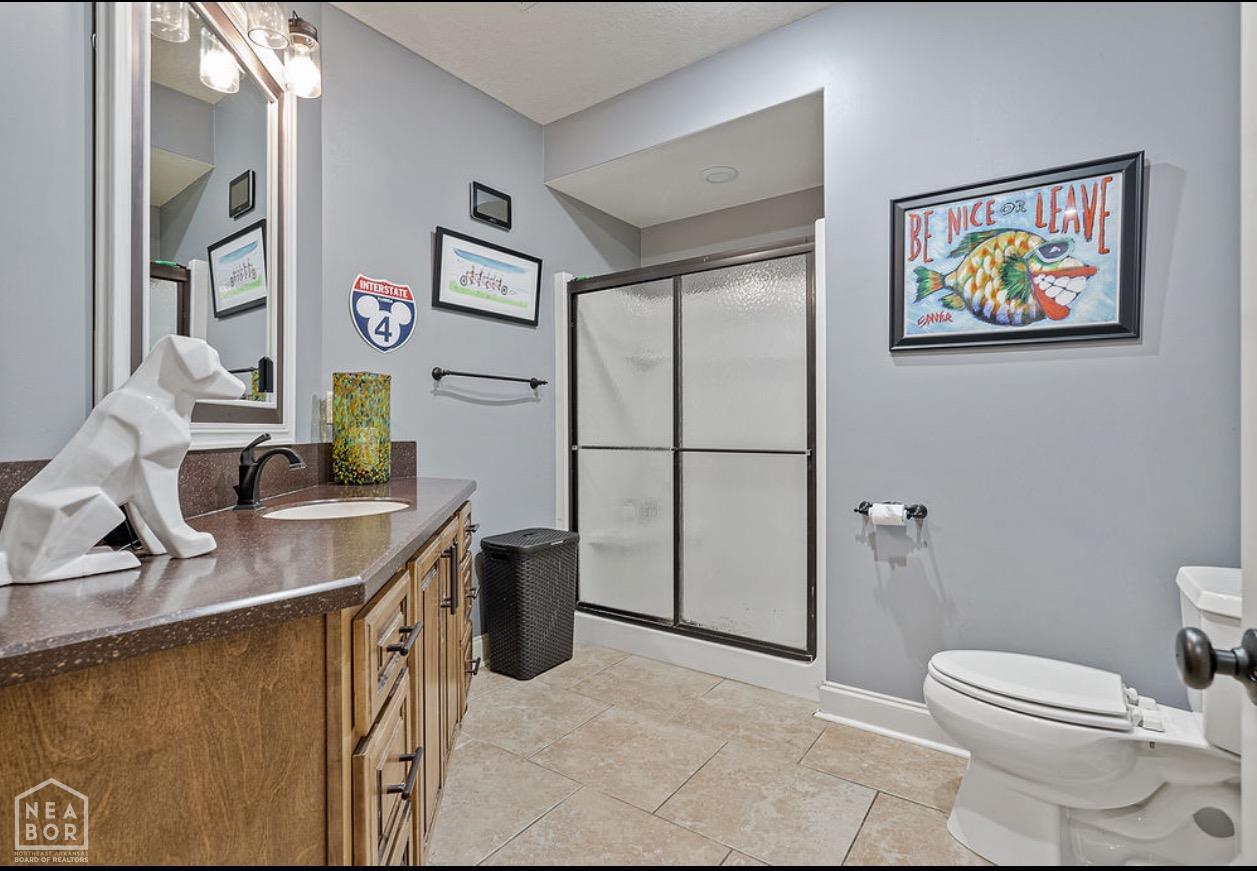 Jonesboro, Arkansas, 72404, United States, 5 Bedrooms Bedrooms, ,5 BathroomsBathrooms,Residential,For Sale,1981744