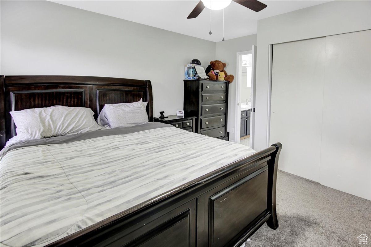 Woods Cross, Utah, 84087, United States, 3 Bedrooms Bedrooms, ,3 BathroomsBathrooms,Residential,For Sale,1932982