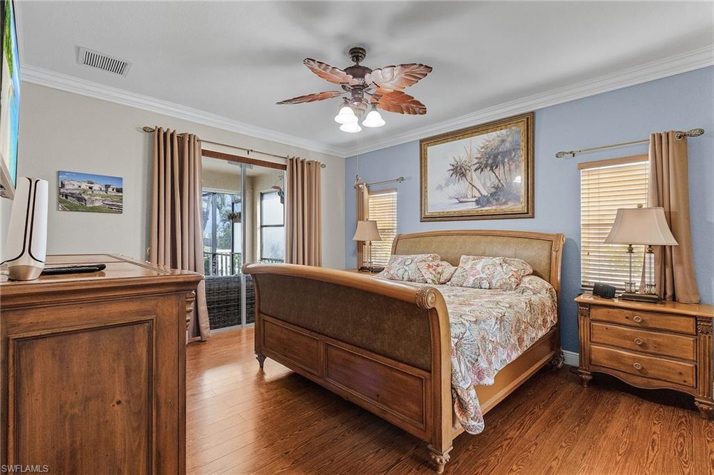 CAPE CORAL, Florida, 33993, United States, 3 Bedrooms Bedrooms, ,2 BathroomsBathrooms,Residential,For Sale,1920405