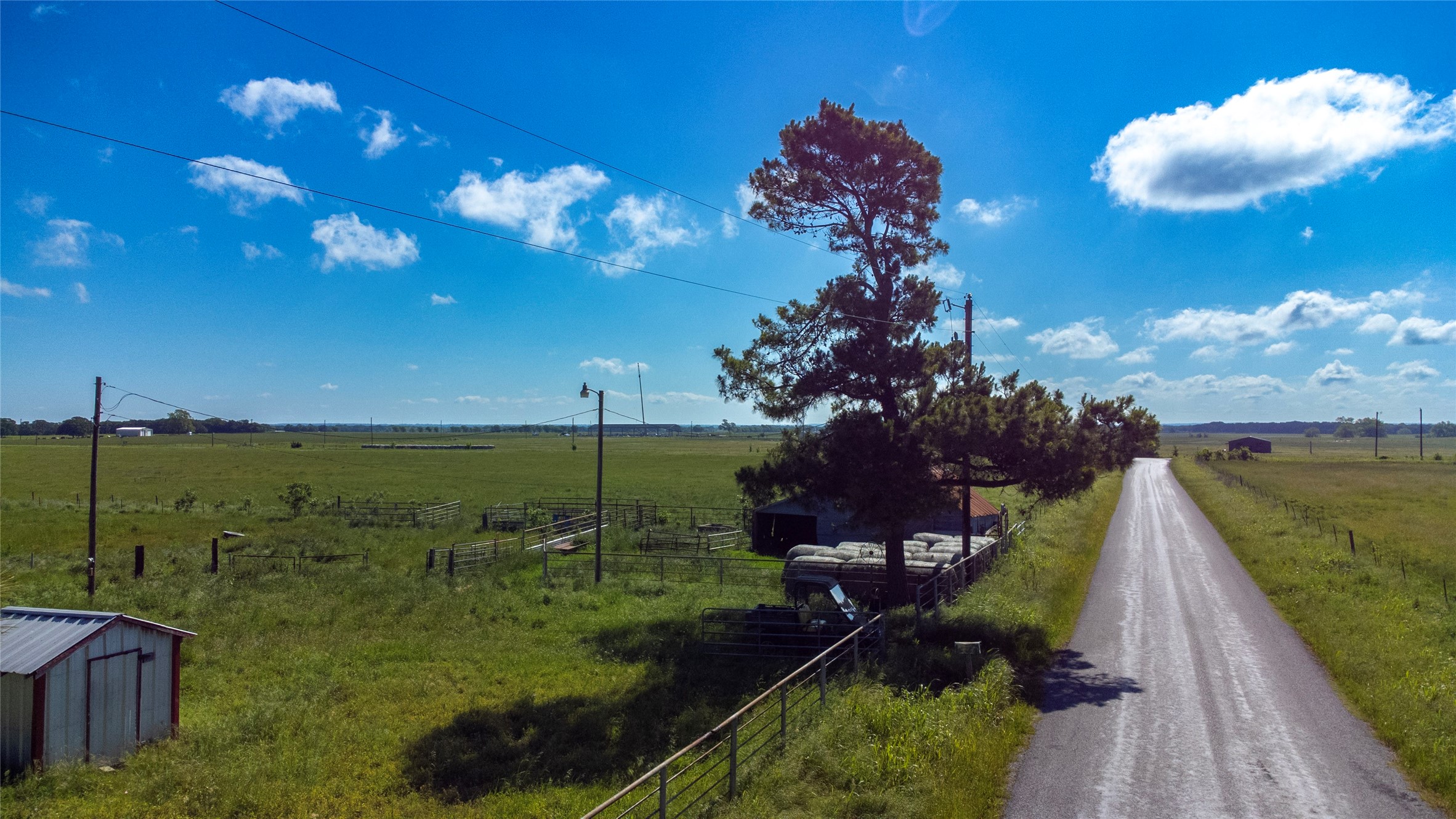Sadler, Texas, 76264, United States, ,Land,For Sale,1837426