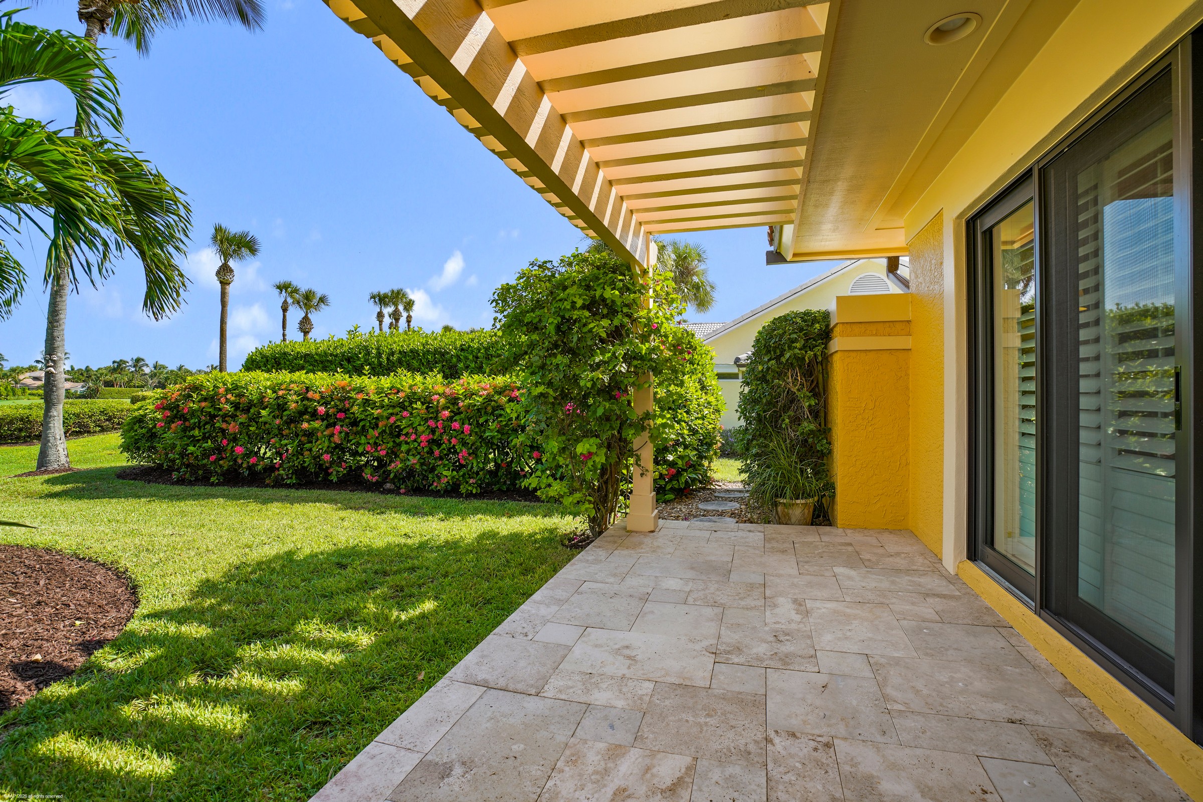  6661 SE Harbor Circle, Stuart, FL, 34996 - 物件實景