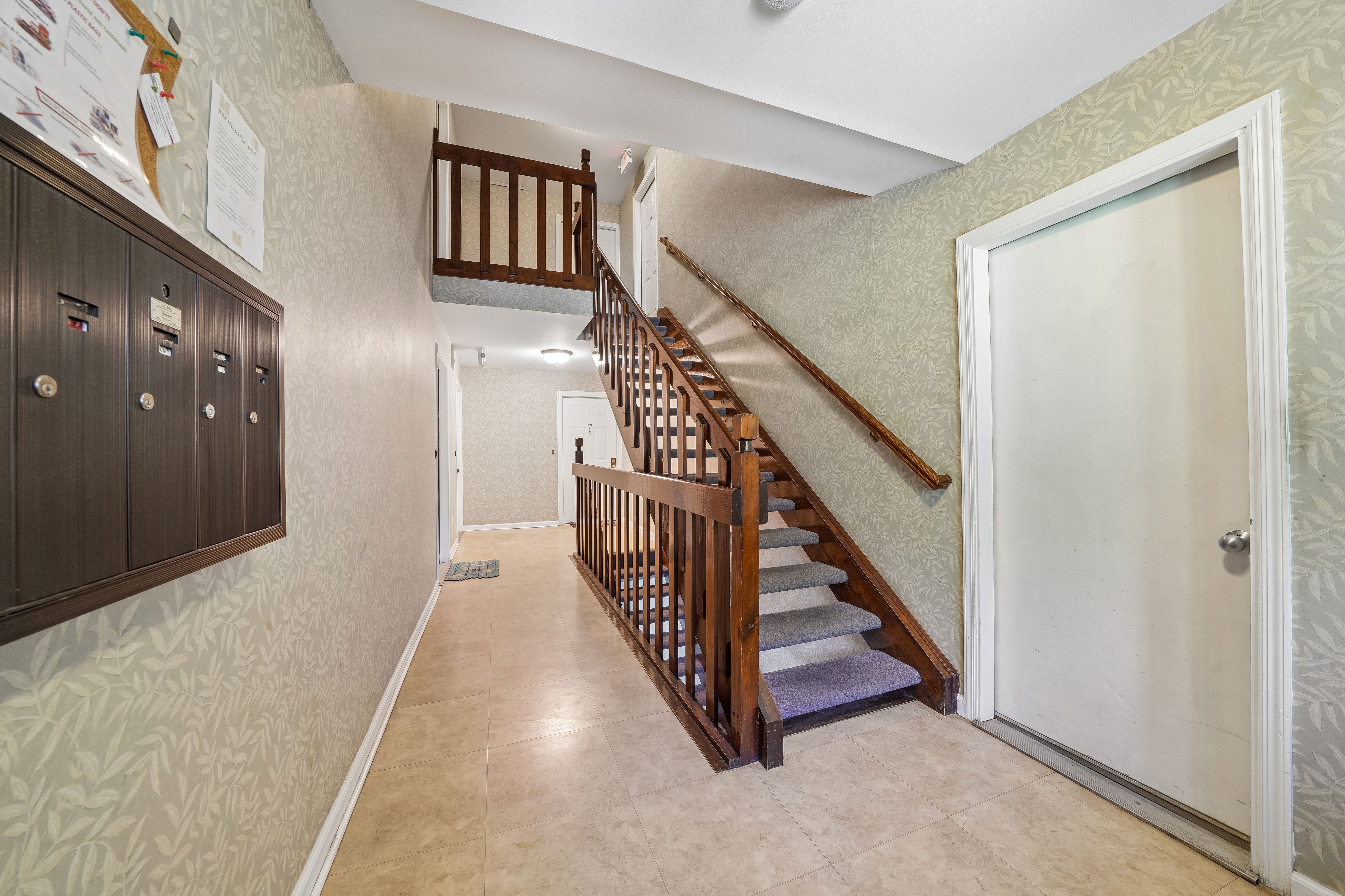  19H Kensington Road - 物件實景