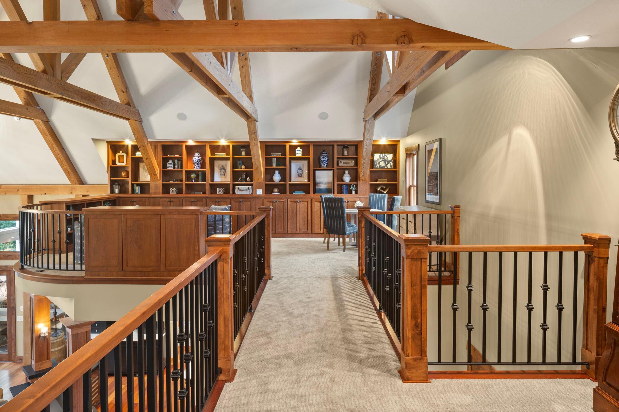 Minnetrista, Minnesota, 55364, United States, 5 Bedrooms Bedrooms, ,5 BathroomsBathrooms,Residential,For Sale,1891074