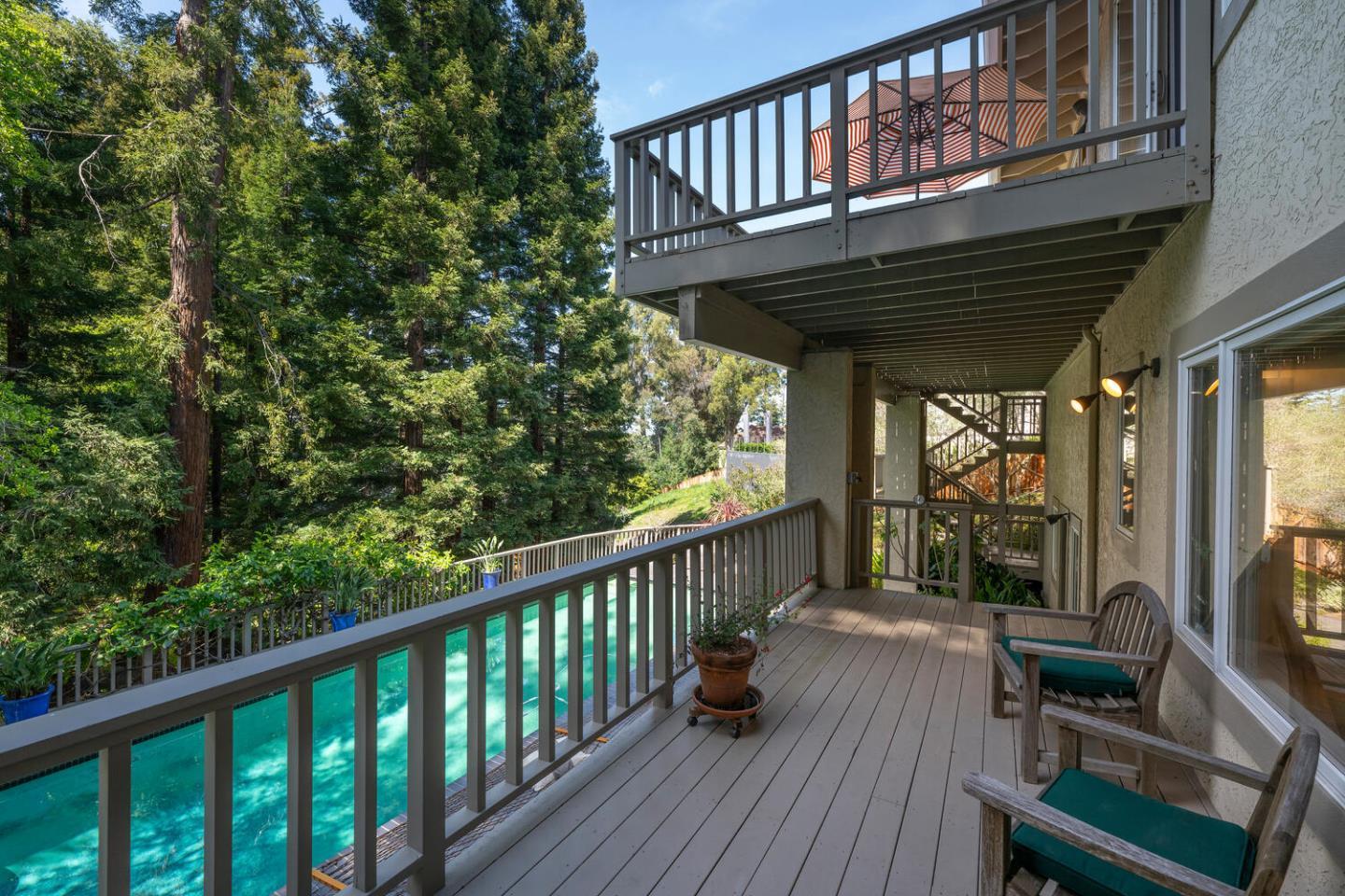 Hillsborough, California, 94010, United States, 4 Bedrooms Bedrooms, ,6 BathroomsBathrooms,Residential,For Sale,1941061