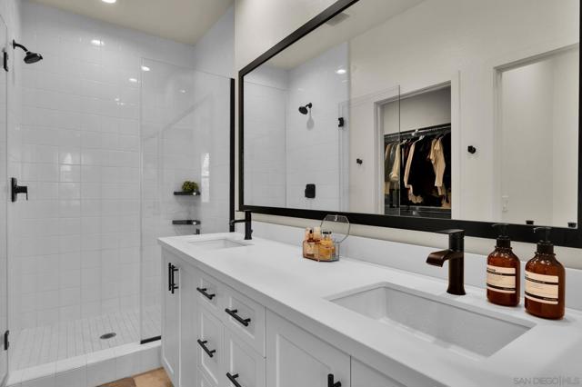 San Diego, California, 92126, United States, 3 Bedrooms Bedrooms, ,3 BathroomsBathrooms,Residential,For Sale,2048065