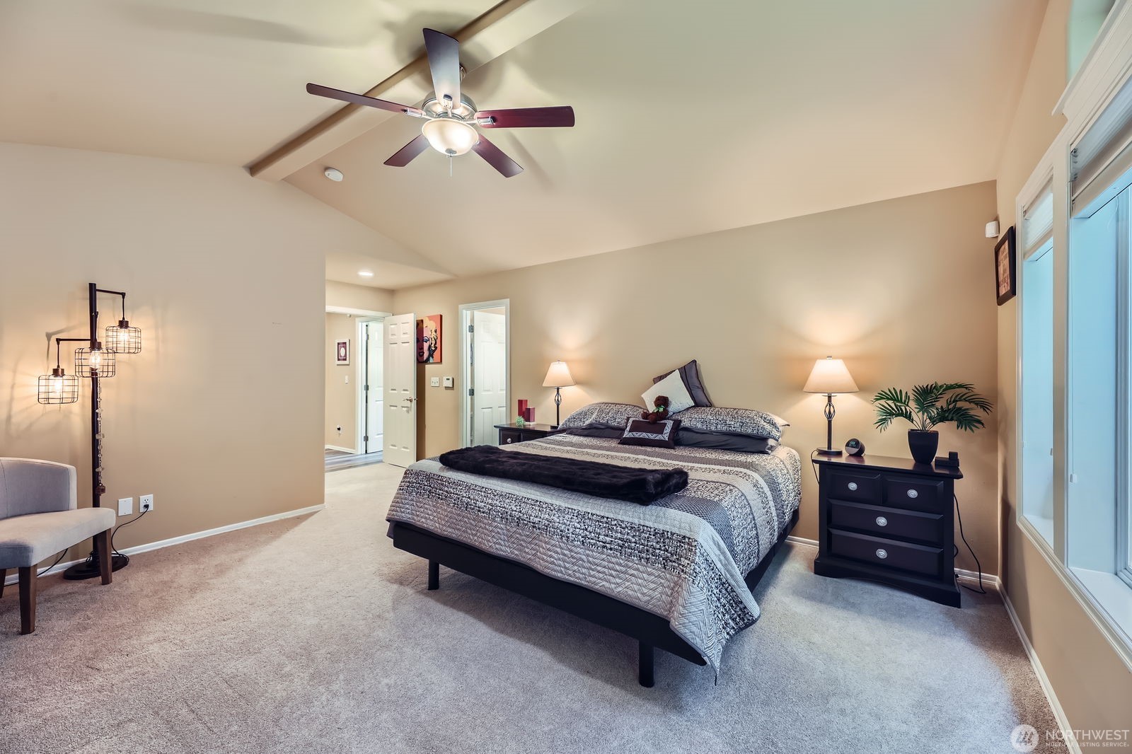 Mill Creek, Washington, 98012, United States, 3 Bedrooms Bedrooms, ,3 BathroomsBathrooms,Residential,For Sale,1792032