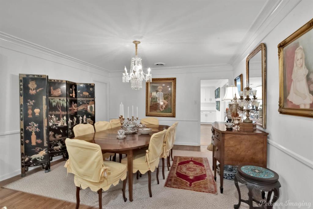 Shreveport, Louisiana, 71106, United States, 5 Bedrooms Bedrooms, ,3 BathroomsBathrooms,Residential,For Sale,1804605