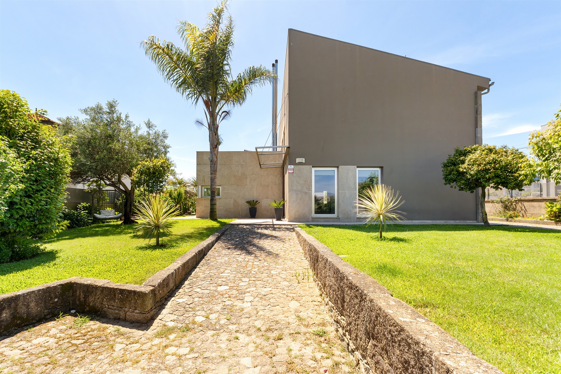  Detached house, 5 bedrooms, for Sale - 物件實景