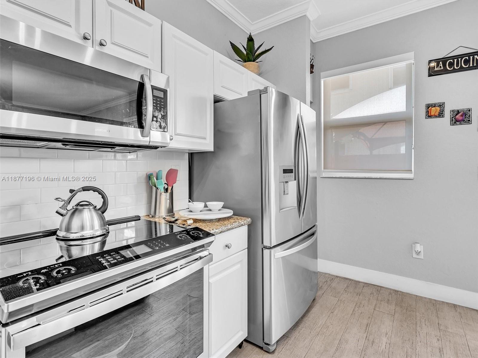 Miami, Florida, 33186, United States, 3 Bedrooms Bedrooms, ,3 BathroomsBathrooms,Residential,For Sale,1949094