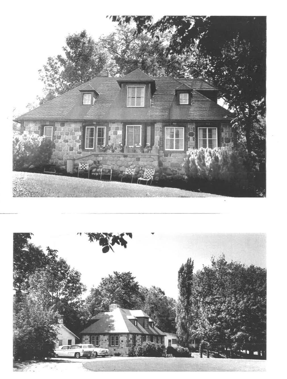 Kathio Twp, Minnesota, 56359, United States, 4 Bedrooms Bedrooms, ,2 BathroomsBathrooms,Residential,For Sale,1998831