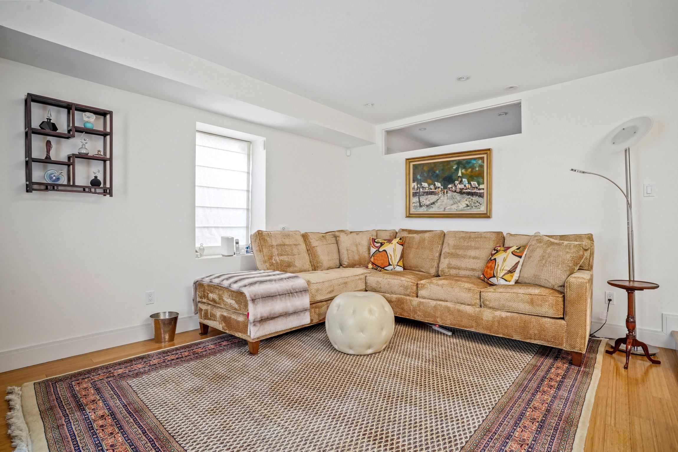  17 Albemarle St, Boston, MA, 02115 - 物件實景