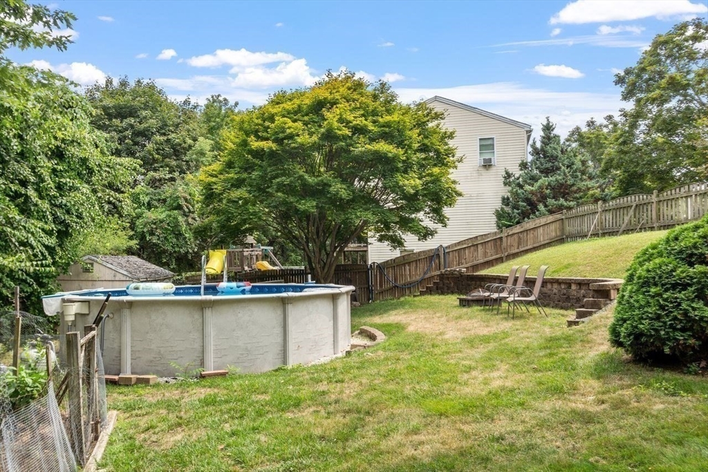Peabody, Massachusetts, 01960, United States, 5 Bedrooms Bedrooms, ,4 BathroomsBathrooms,Residential,For Sale,1913730