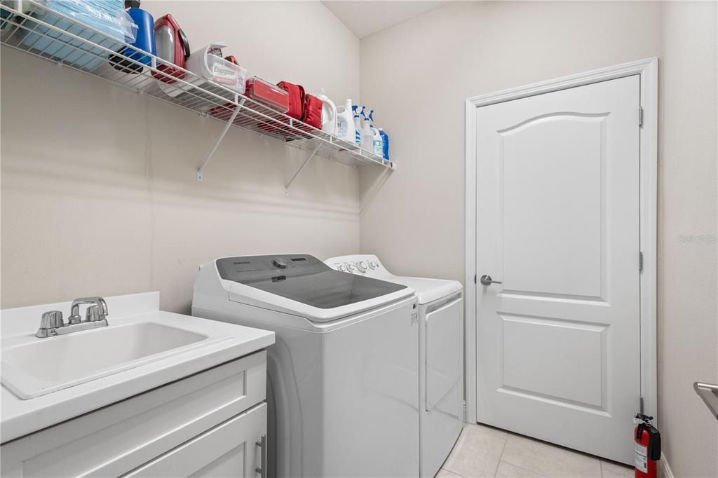 Venice, Florida, 34293, United States, 3 Bedrooms Bedrooms, ,2 BathroomsBathrooms,Residential,For Sale,1918322