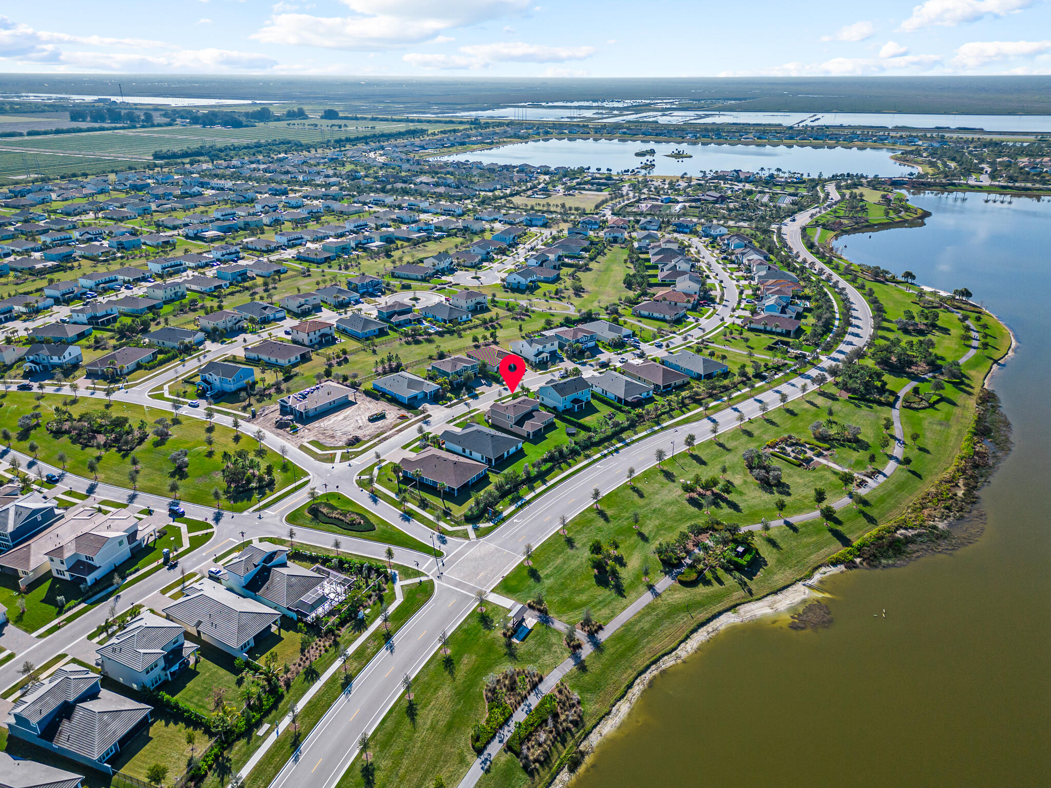 Loxahatchee, Florida, 33470, United States, 5 Bedrooms Bedrooms, ,4 BathroomsBathrooms,Residential,For Sale,1902120
