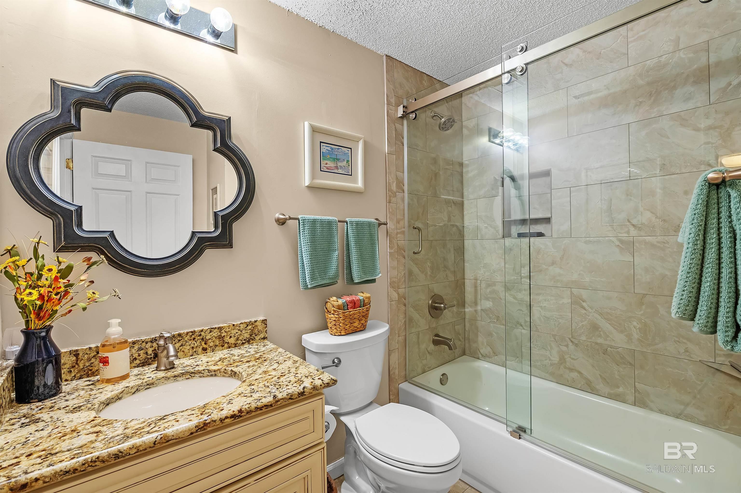 Gulf Shores, Alabama, 36542, United States, 2 Bedrooms Bedrooms, ,2 BathroomsBathrooms,Residential,For Sale,1997271