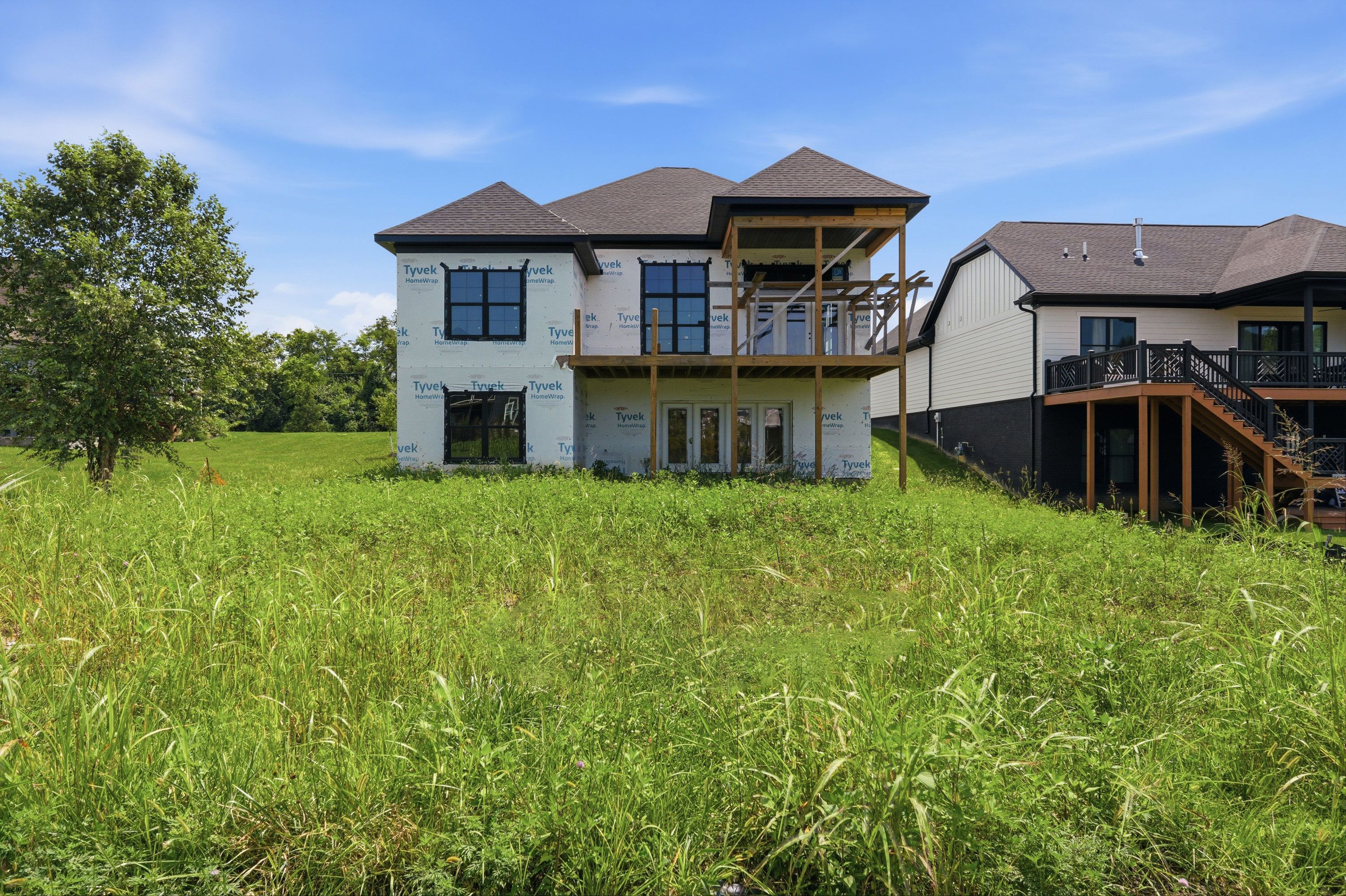  205 Locust Park Place, Louisville, KY 40245 - 物件實景