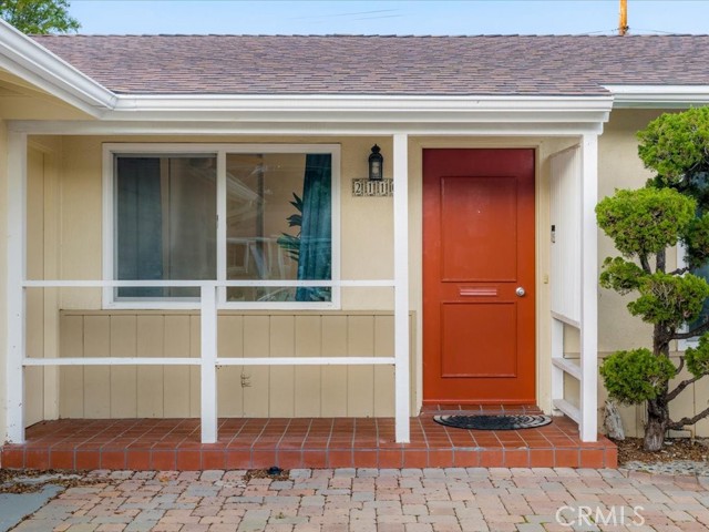 Santa Barbara, California, 93101, United States, 3 Bedrooms Bedrooms, ,2 BathroomsBathrooms,Residential,For Sale,2008864