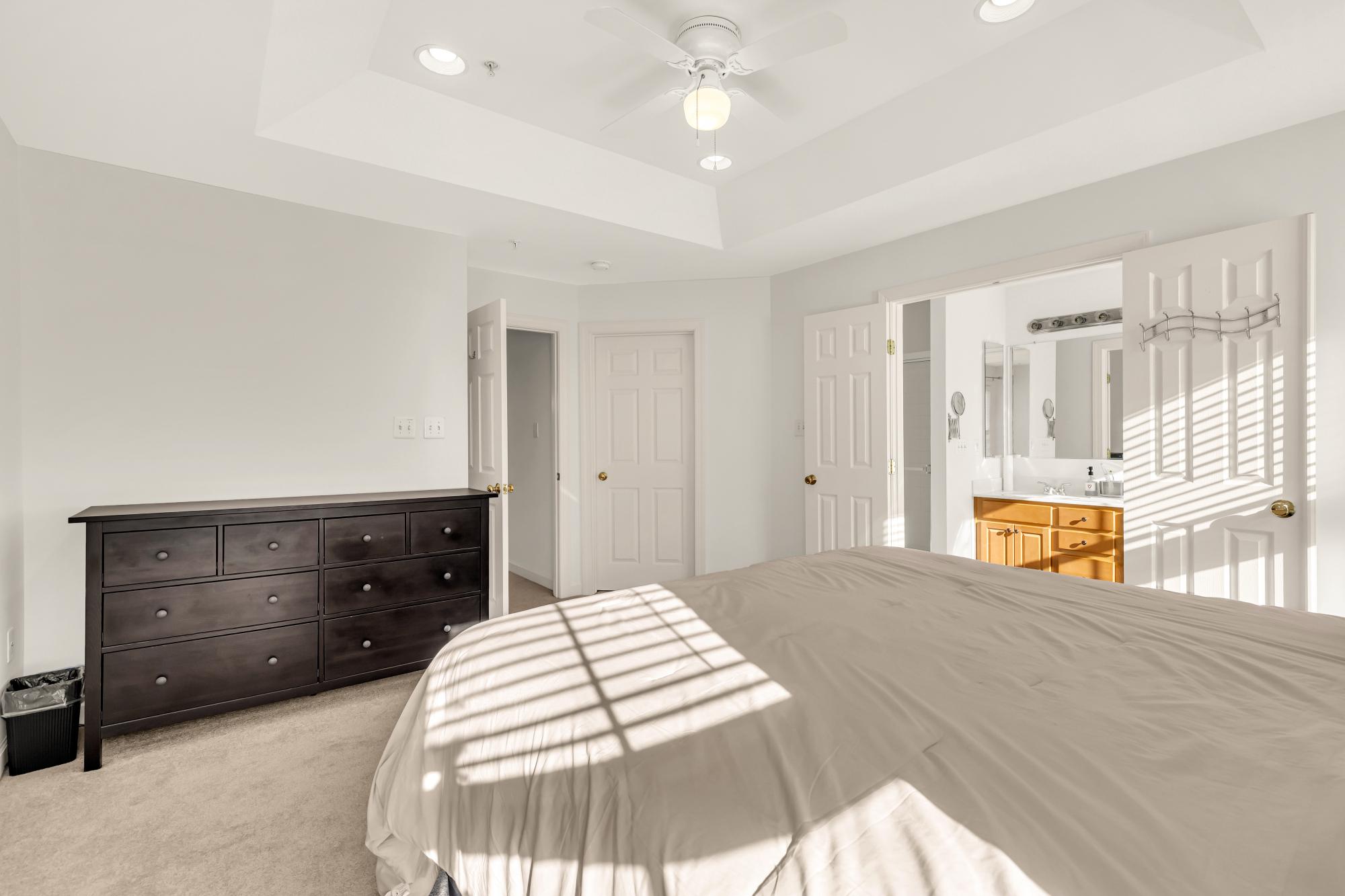  2309 Georgia Village Way, Silver Spring, MD, 20902 - 物件實景