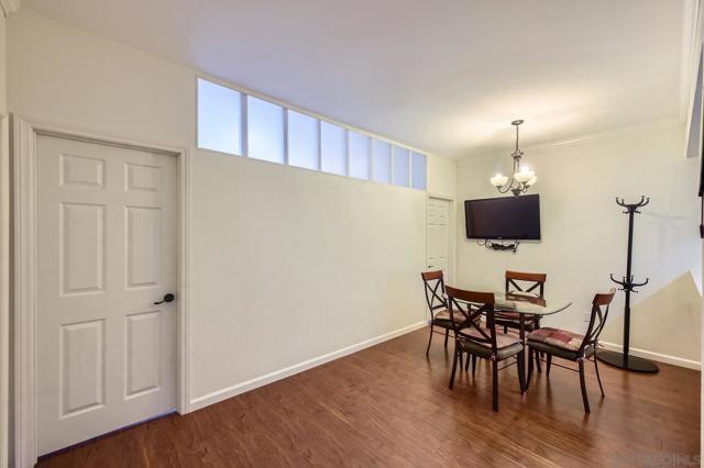 San Diego, California, 92122, United States, 2 Bedrooms Bedrooms, ,2 BathroomsBathrooms,Residential,For Sale,2040676