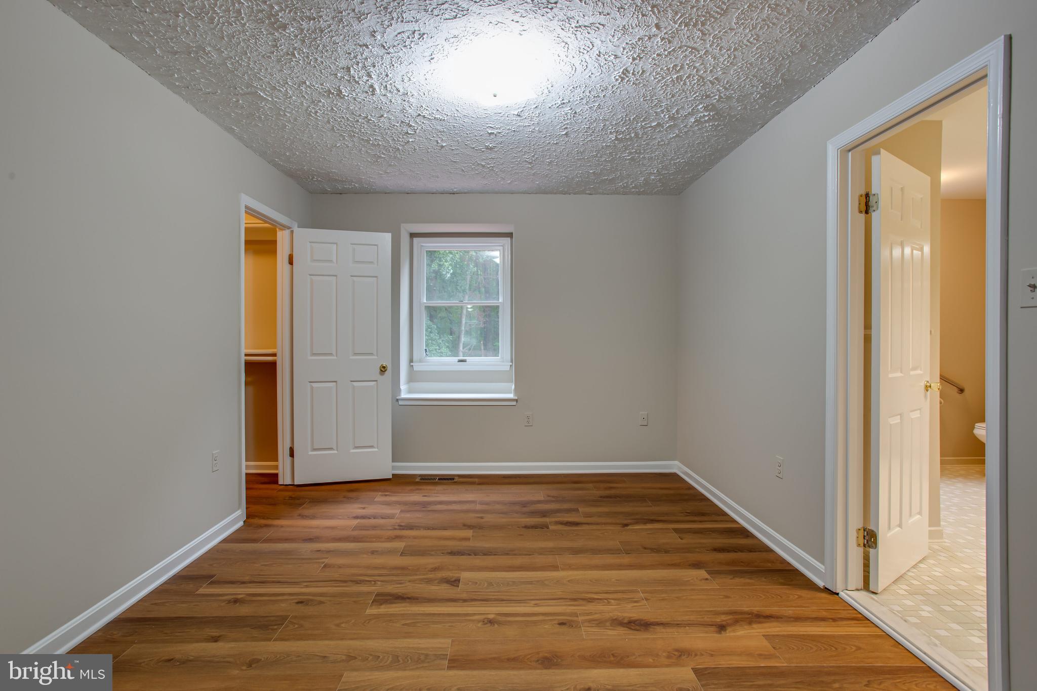 Waldorf, Maryland, 20603, United States, 3 Bedrooms Bedrooms, ,3 BathroomsBathrooms,Residential,For Sale,1909518