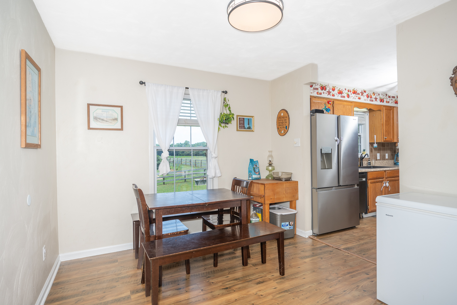  2720 Lake Cohoon Road, Suffolk, VA 23434 - 物件實景
