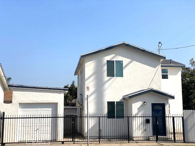 Los Angeles, California, 90002, United States, ,Residential,For Sale,1986070