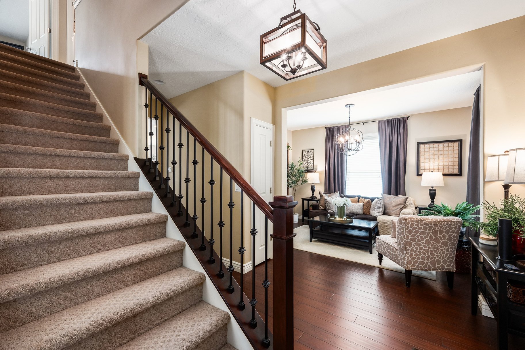  Rare North Shore Gem on One of Daybreak