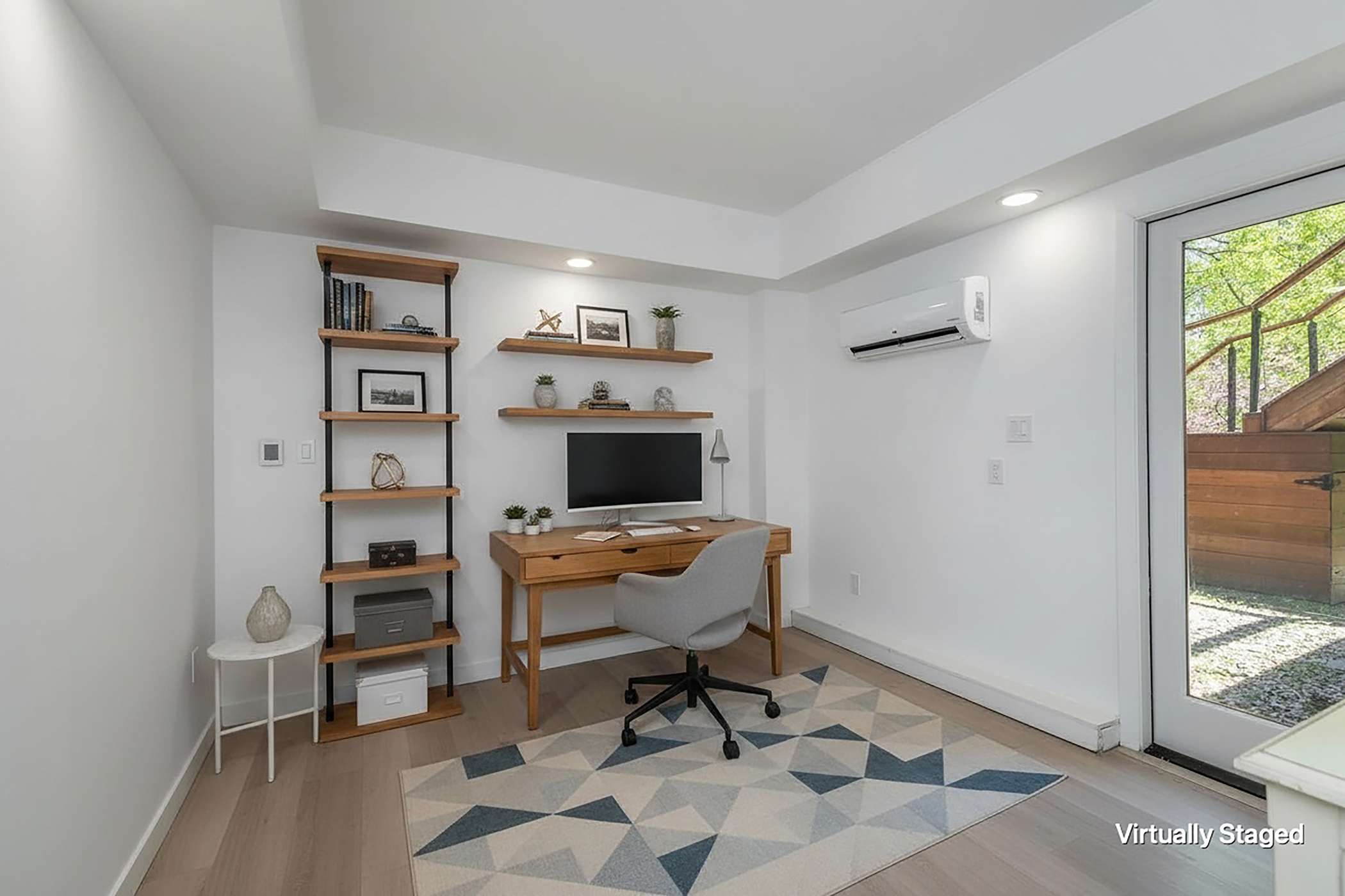  94 Washinee Heights Road - 物件實景