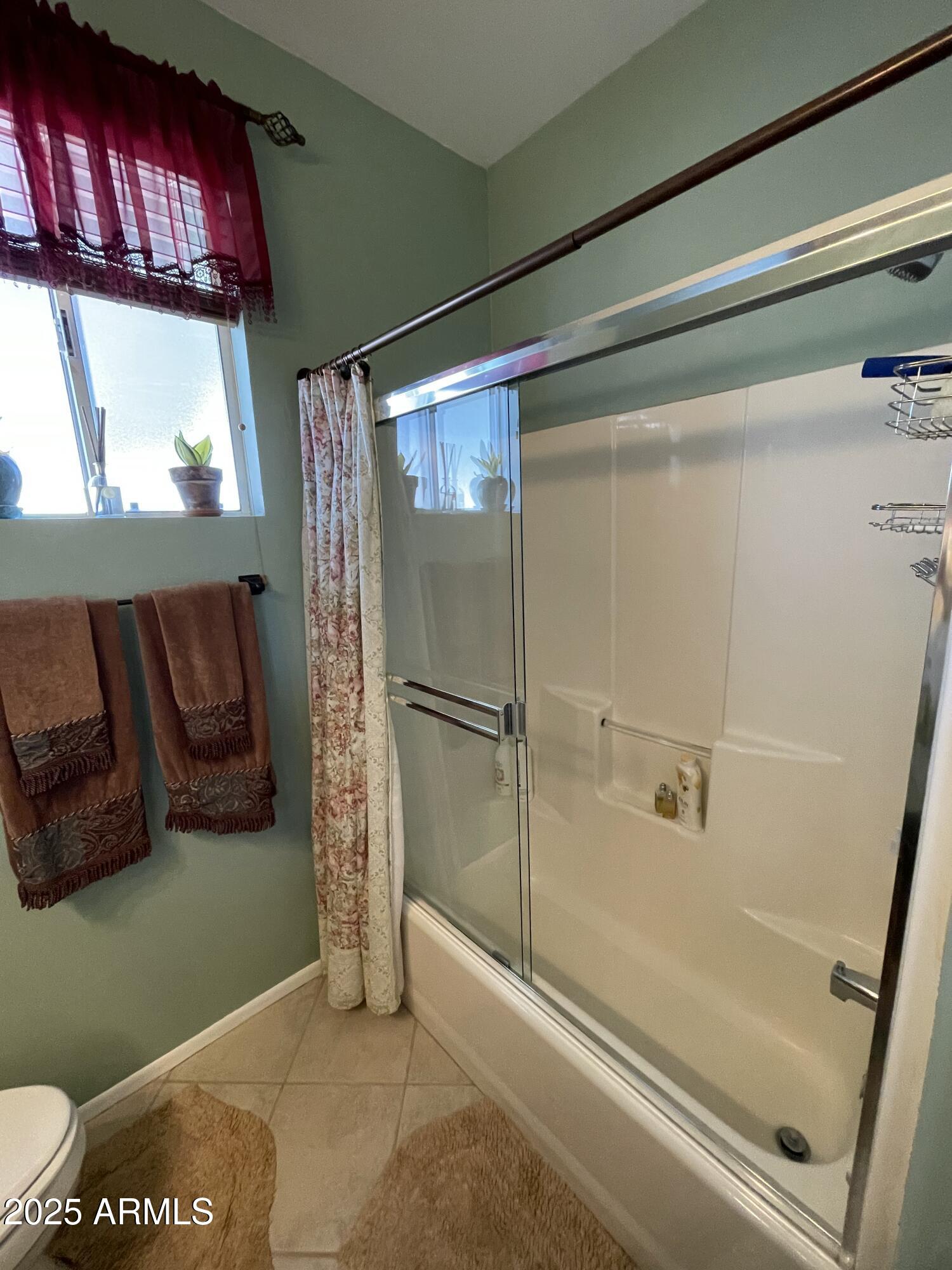 Cornville, Arizona, 86325, United States, 3 Bedrooms Bedrooms, ,Residential,For Sale,1917036