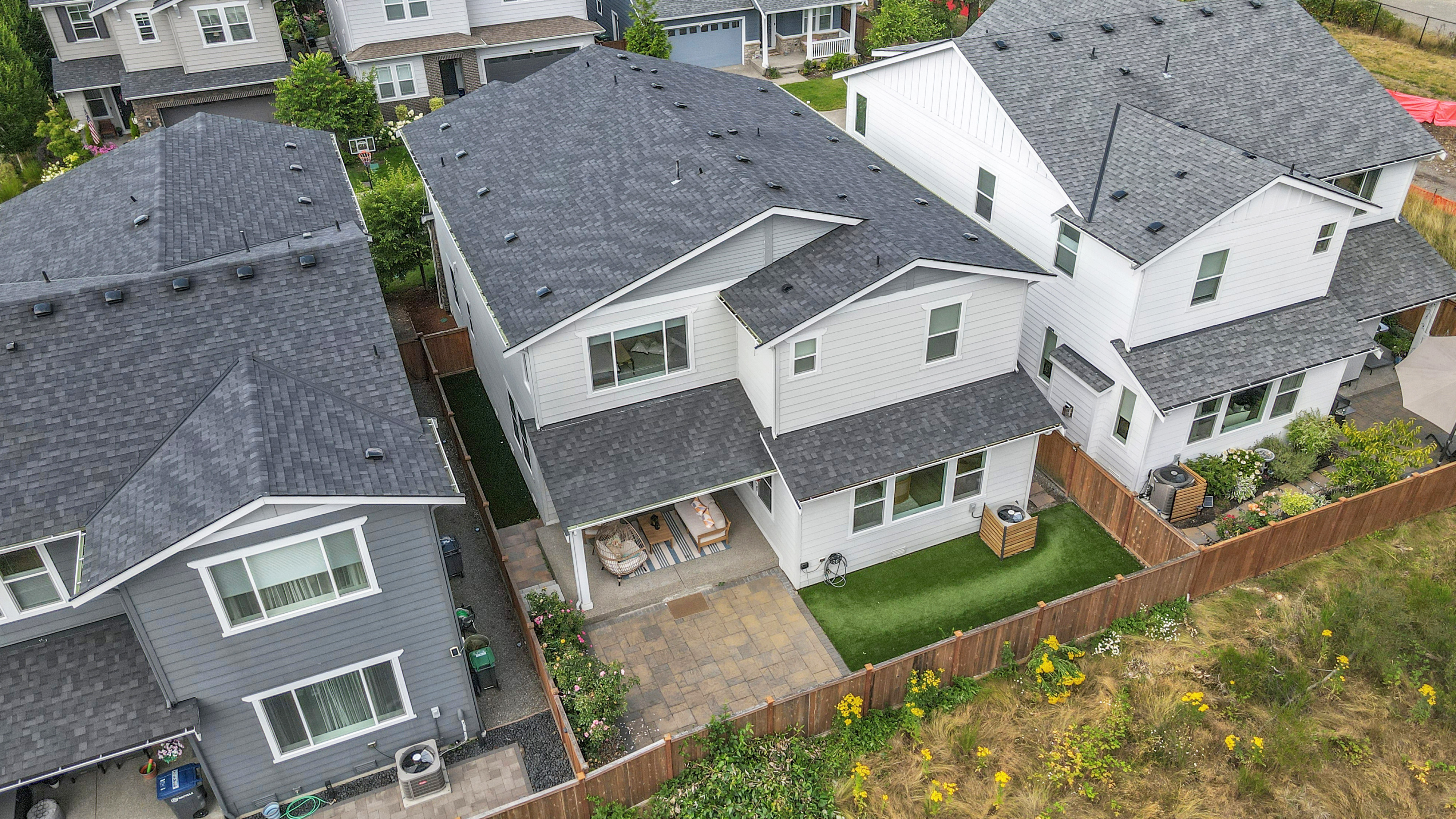  27066 Summit Park Wy SE, Maple Valley, WA 98038 - 物件實景