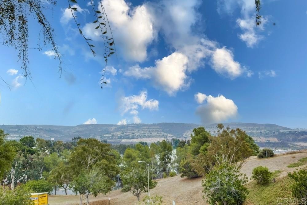 Chula Vista, California, 91911, United States, 4 Bedrooms Bedrooms, ,2 BathroomsBathrooms,Residential,For Sale,1787488