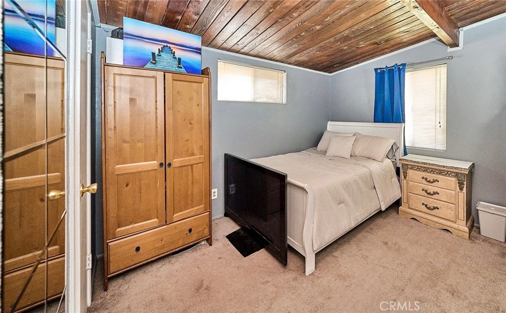 Azusa, California, 91702, United States, 4 Bedrooms Bedrooms, ,2 BathroomsBathrooms,Residential,For Sale,2017247